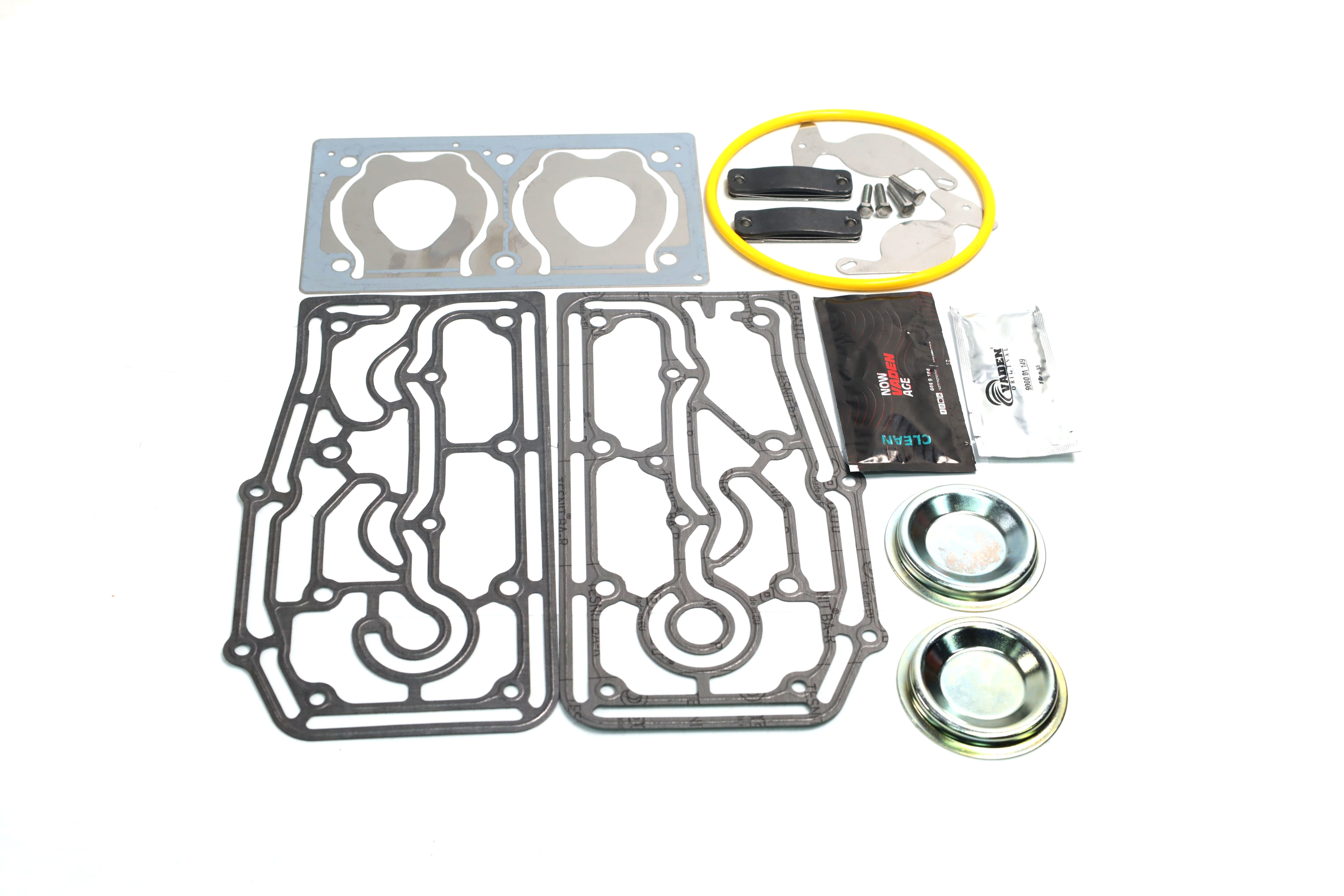 Зображення 5