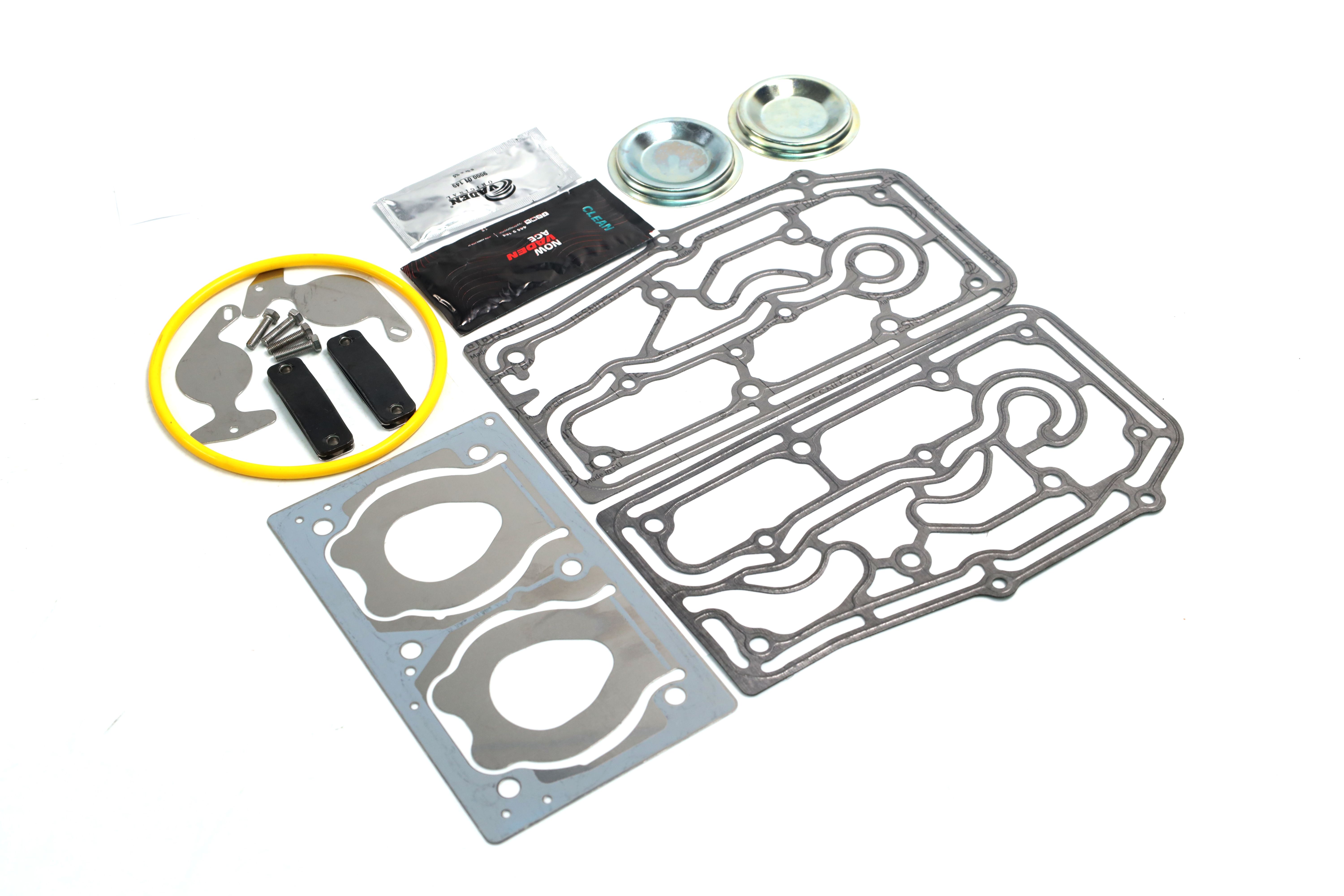 Зображення 3