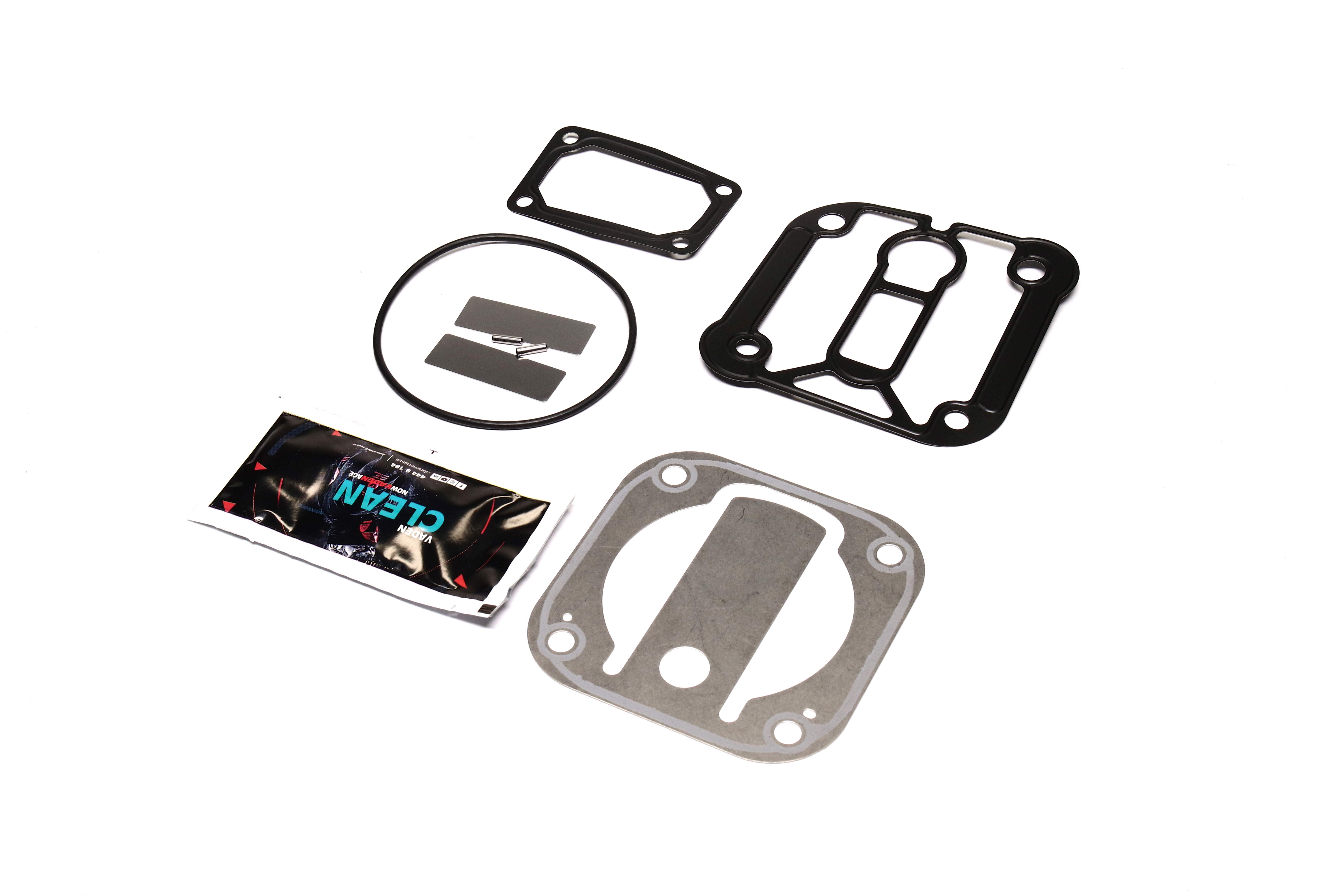 Зображення 4