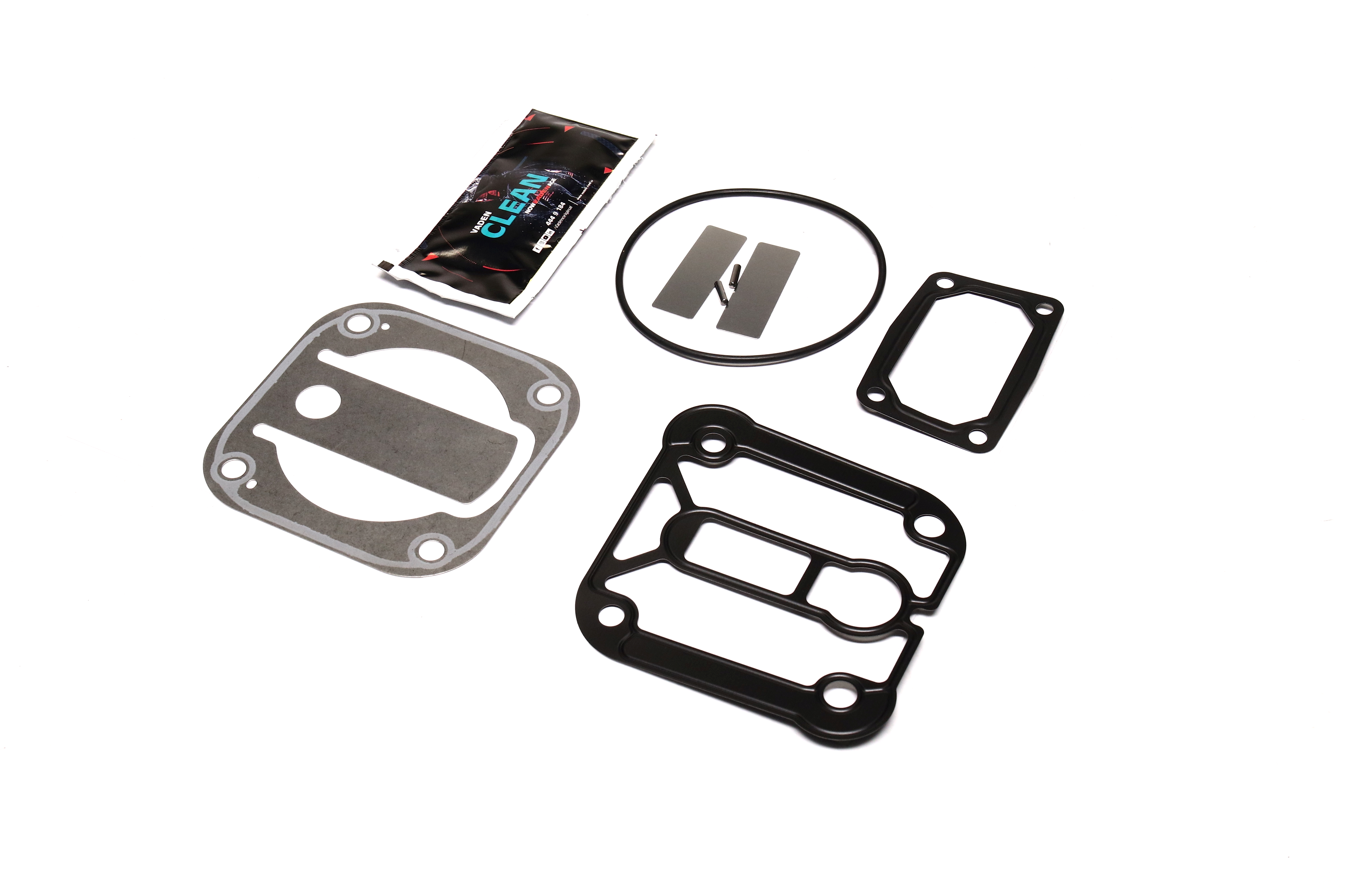 Зображення 5