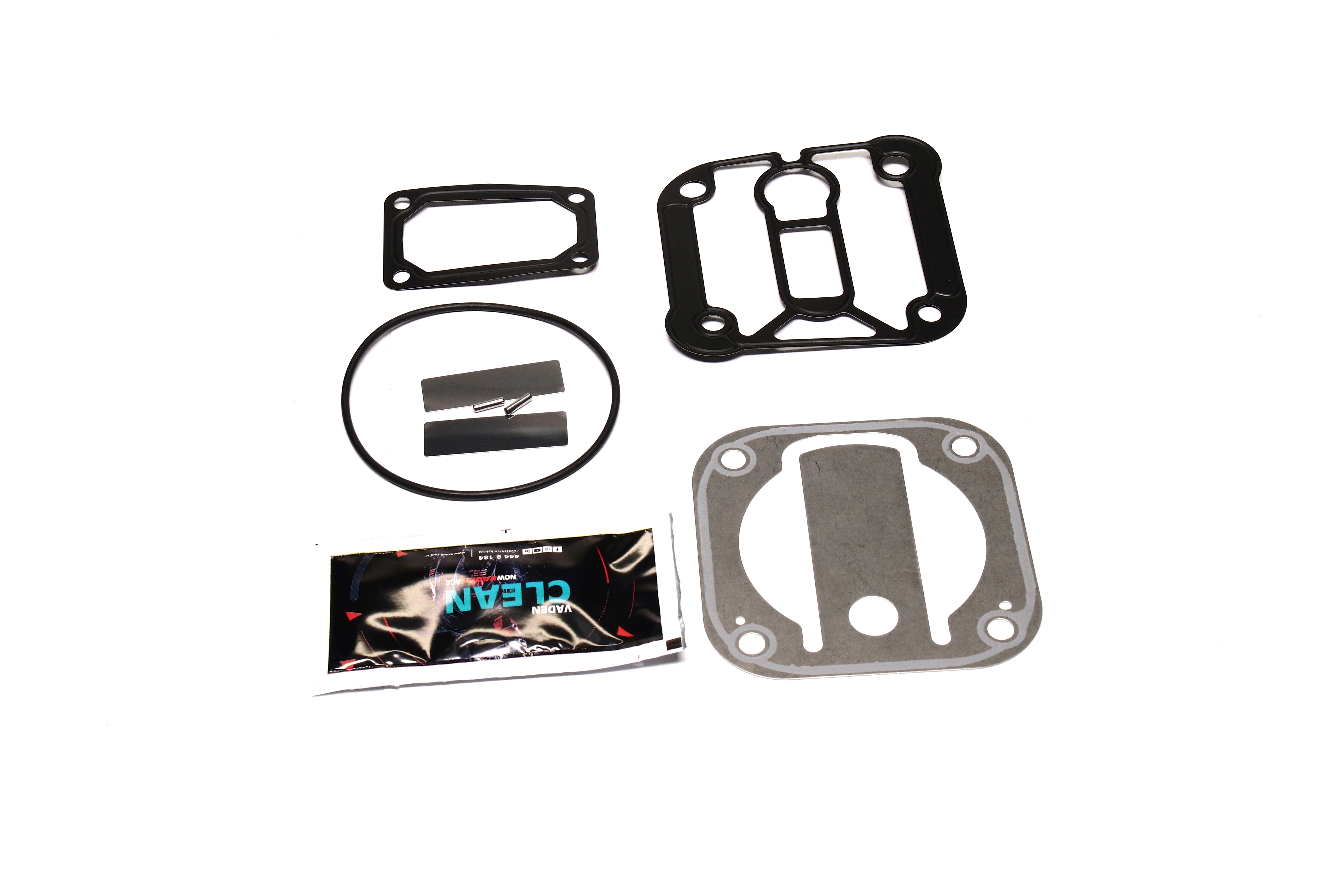 Зображення 3