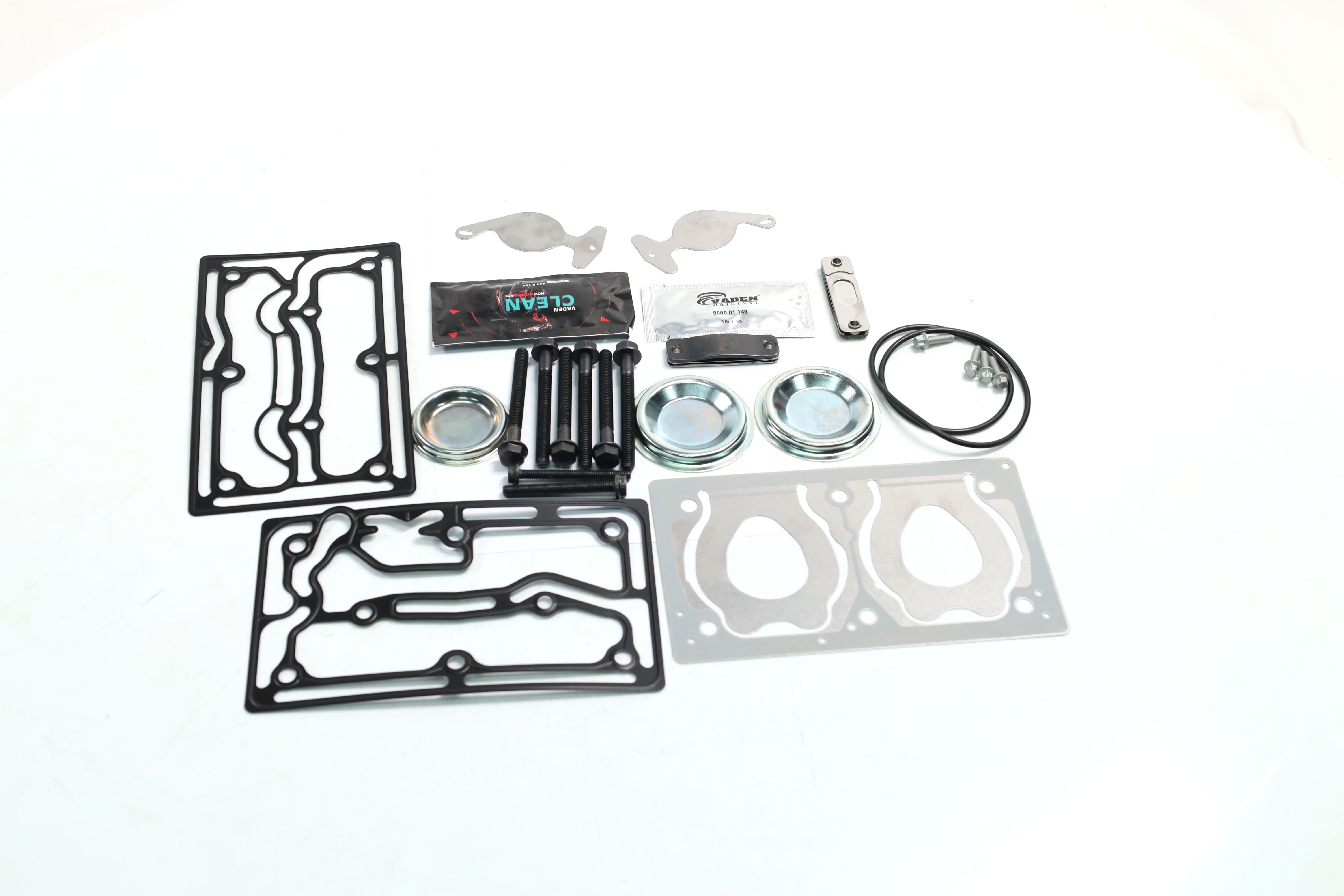 Зображення 4