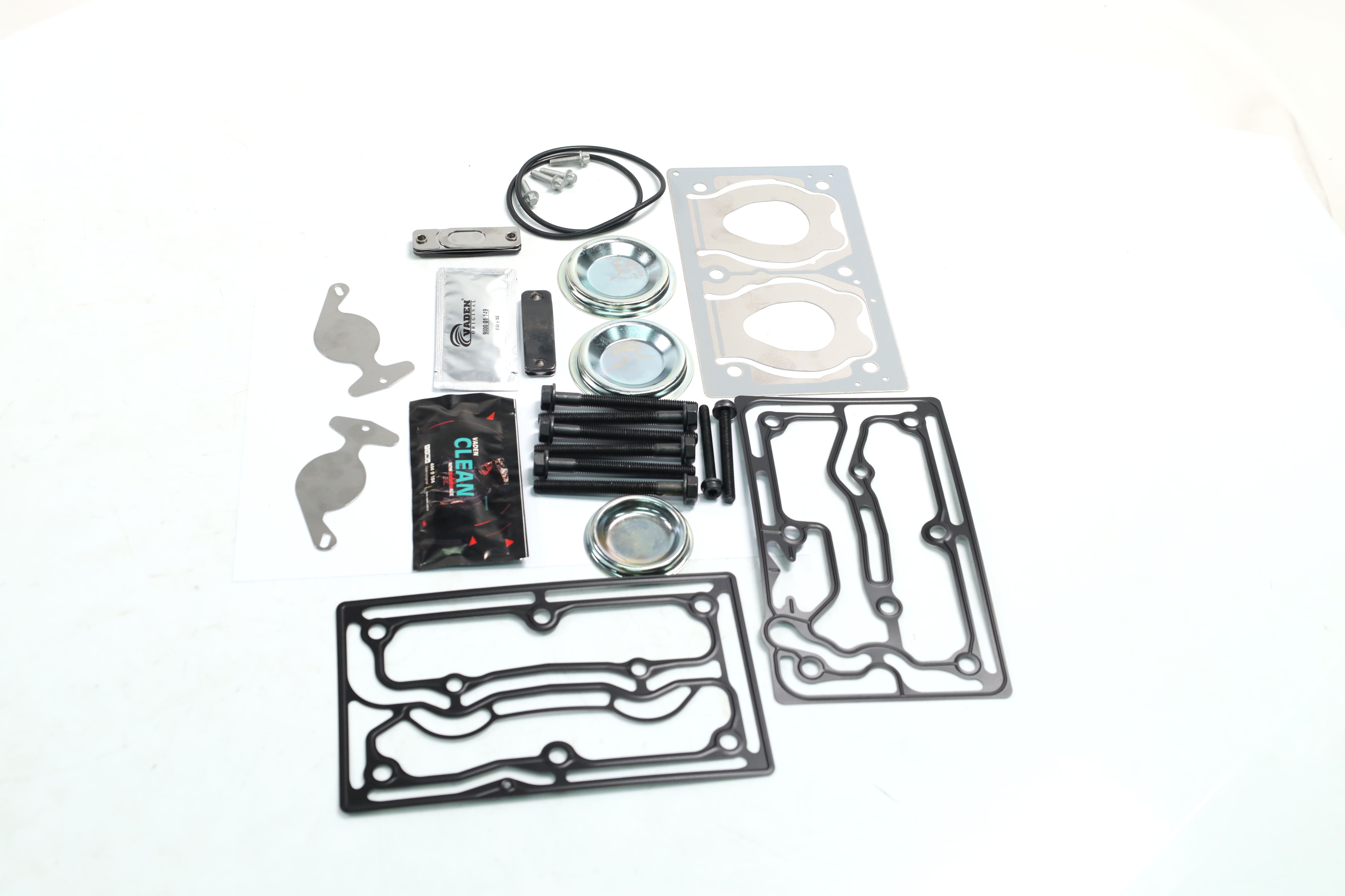 Зображення 5