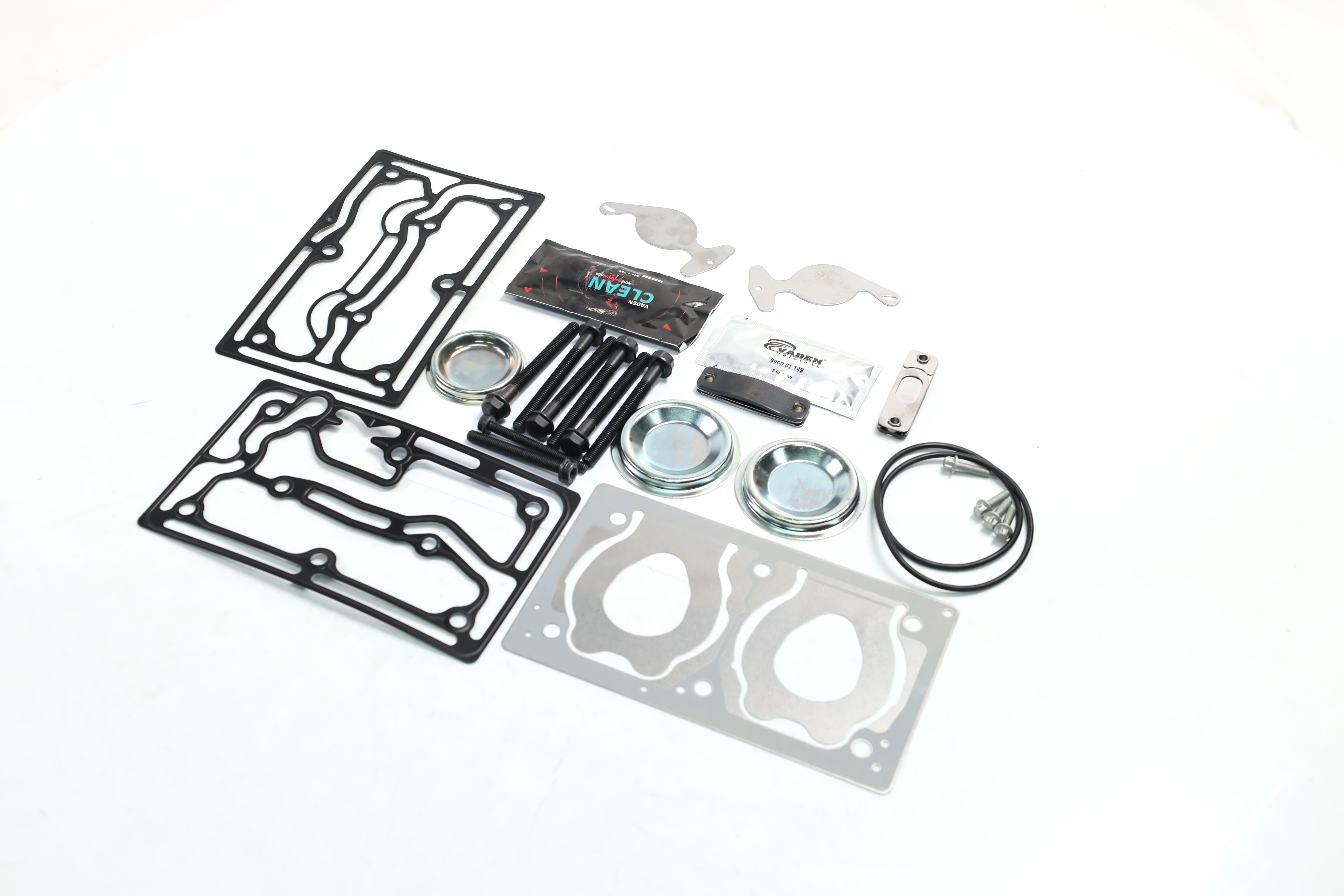 Зображення 3