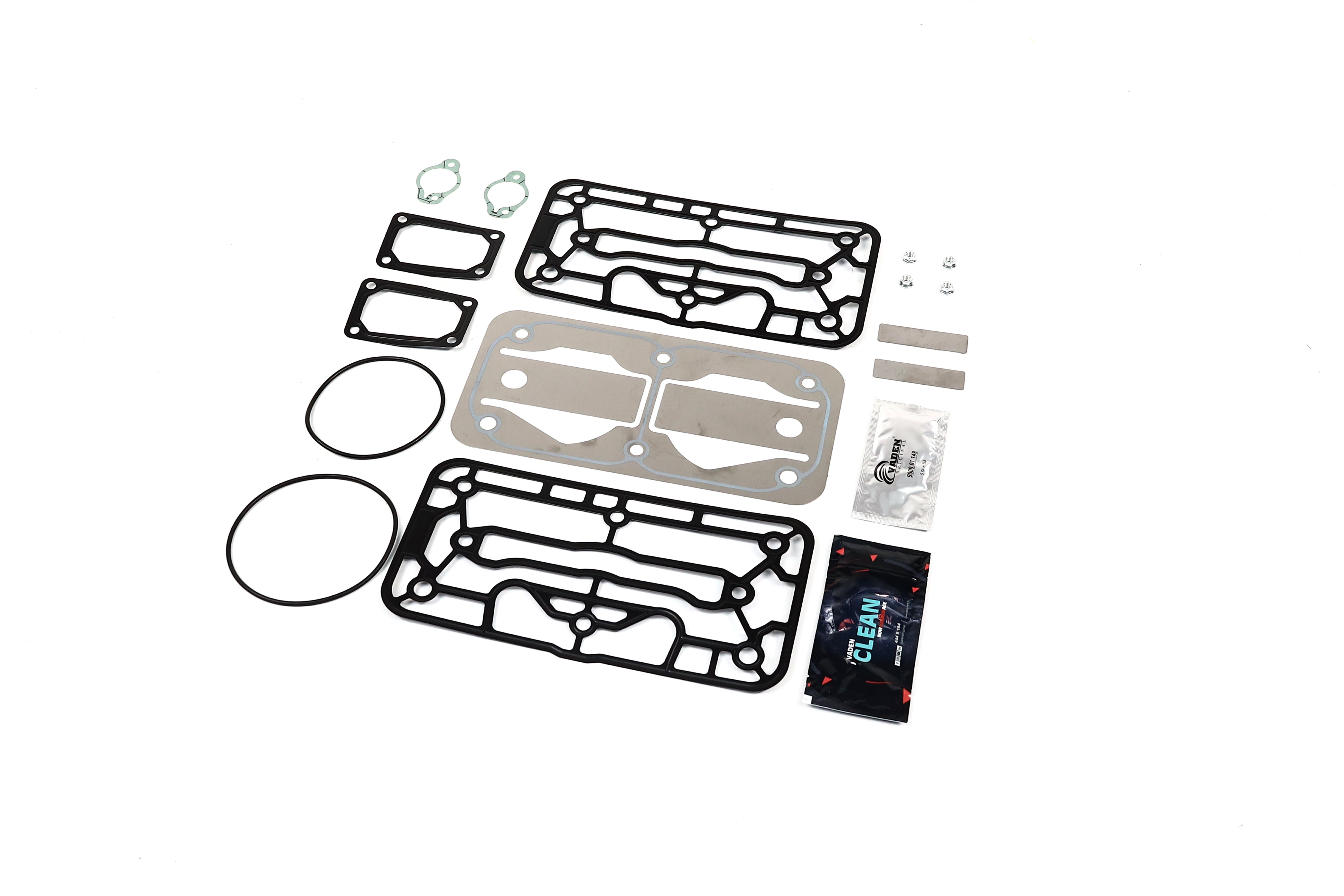 Зображення 6