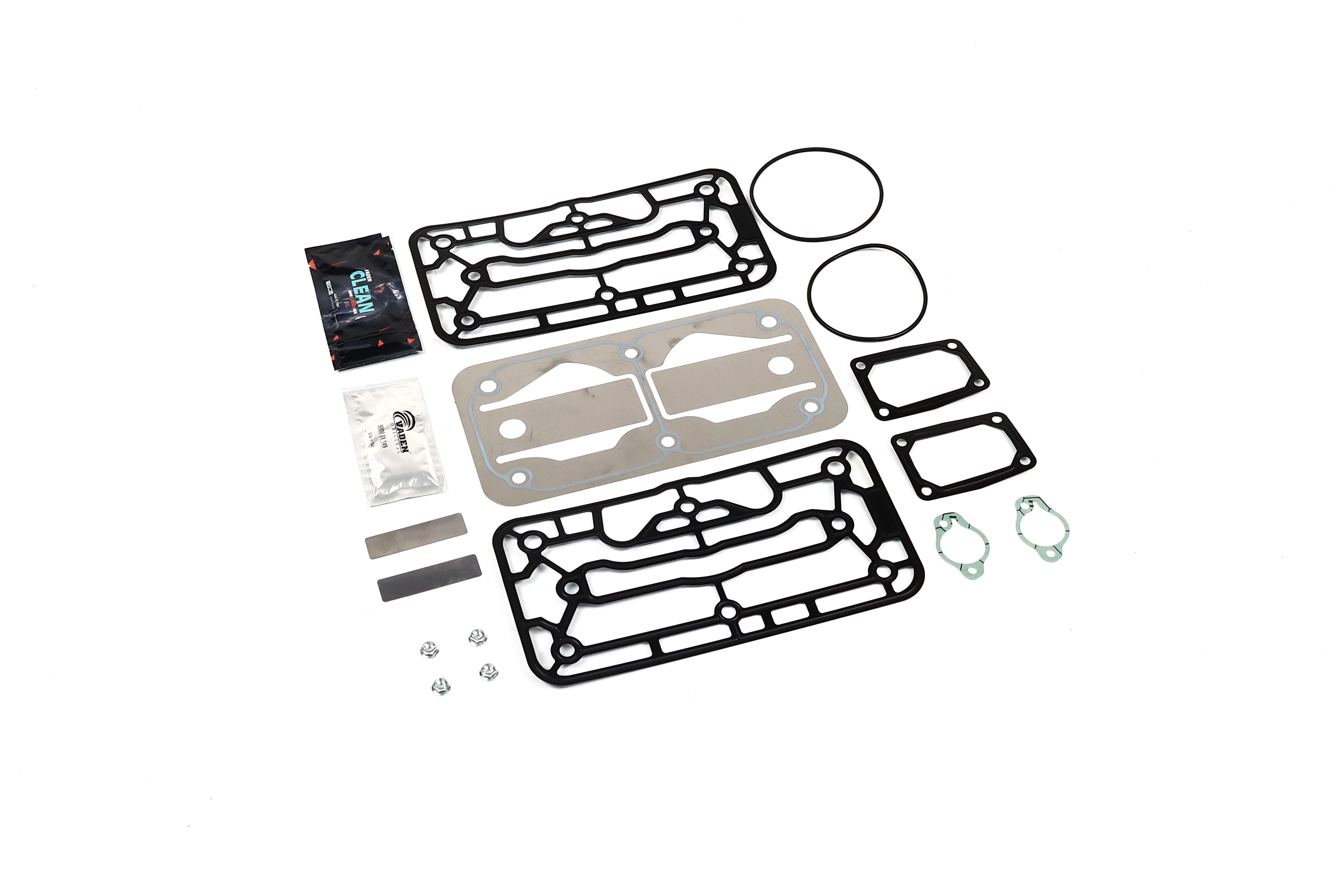 Зображення 3