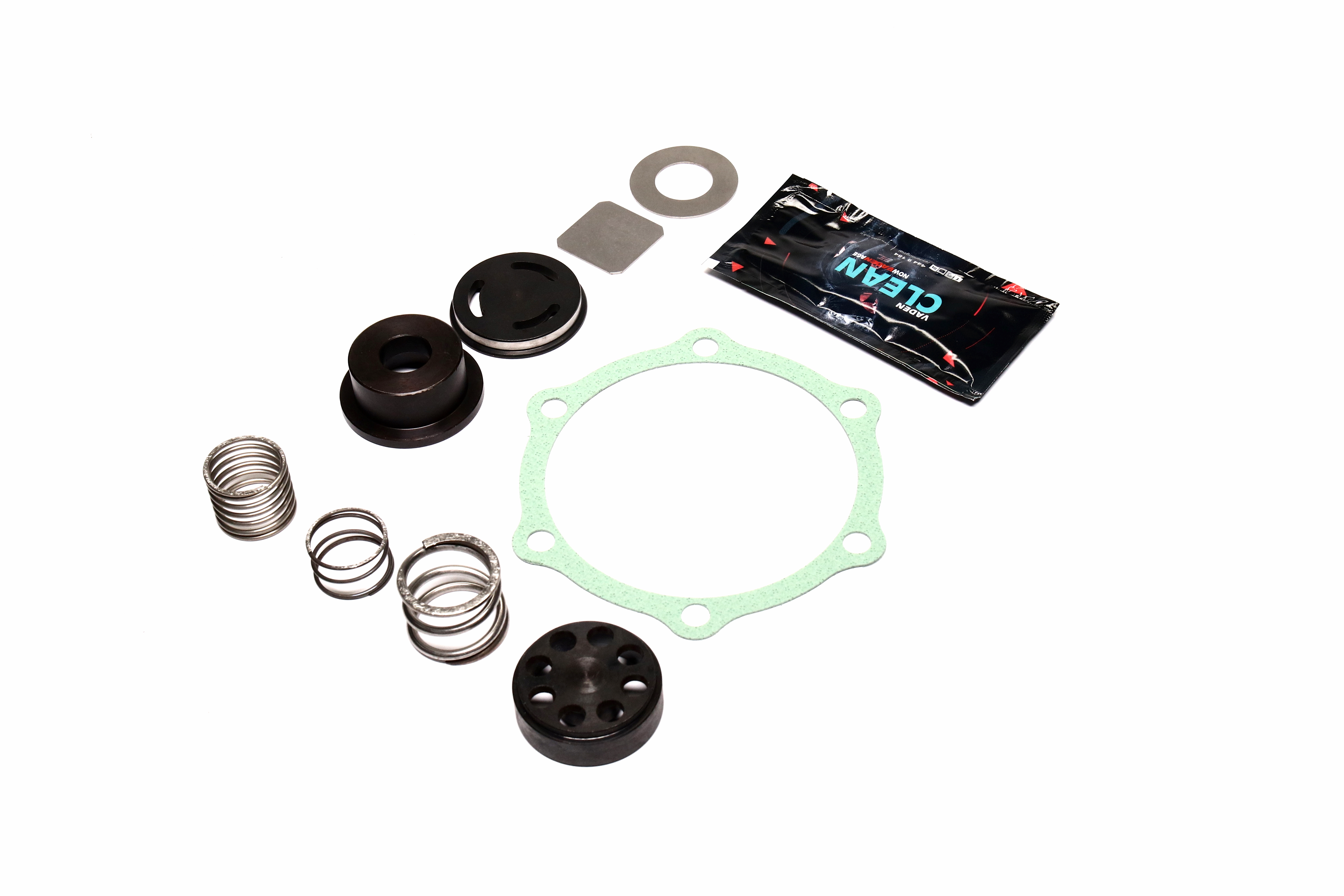 Зображення 4