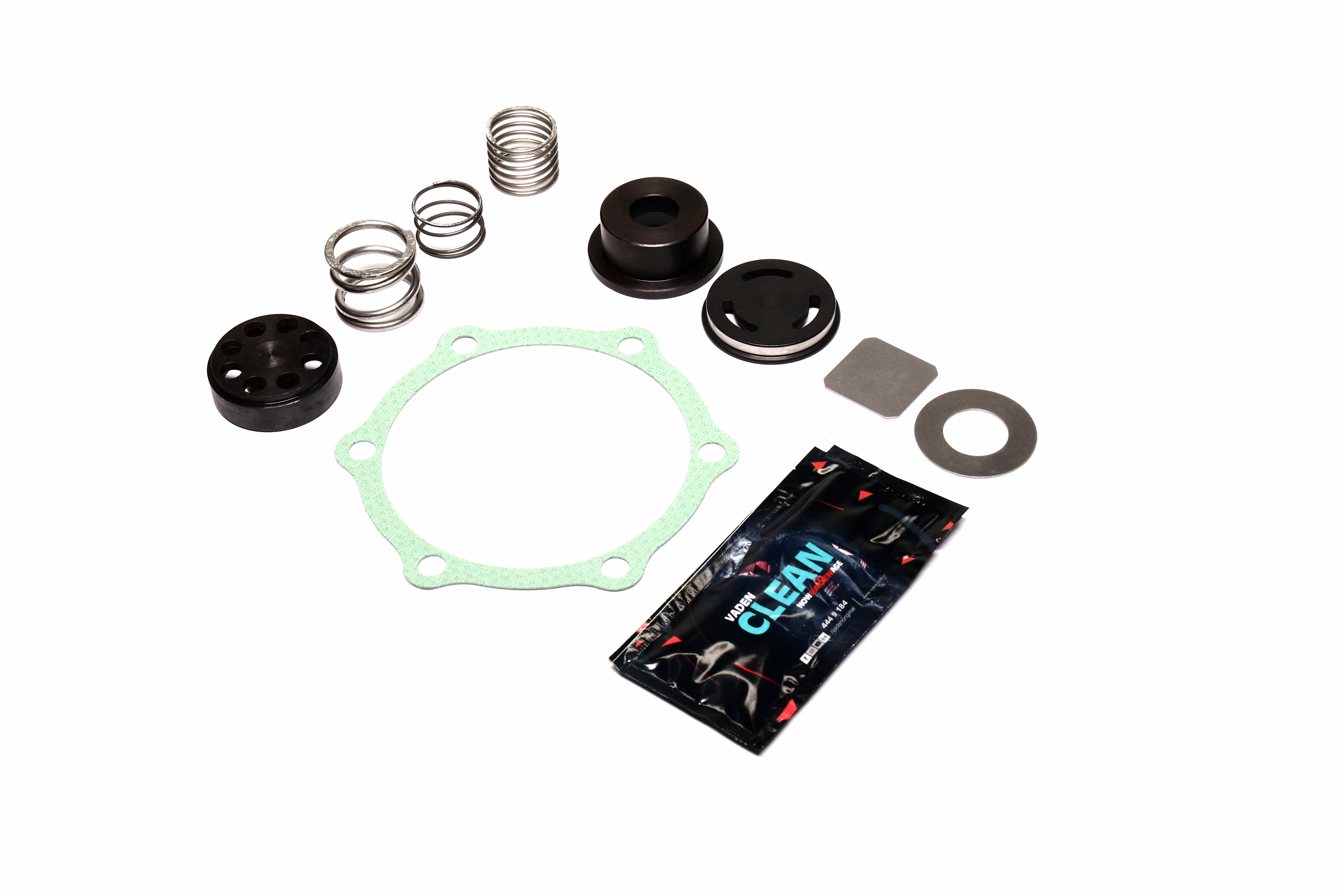 Зображення 5