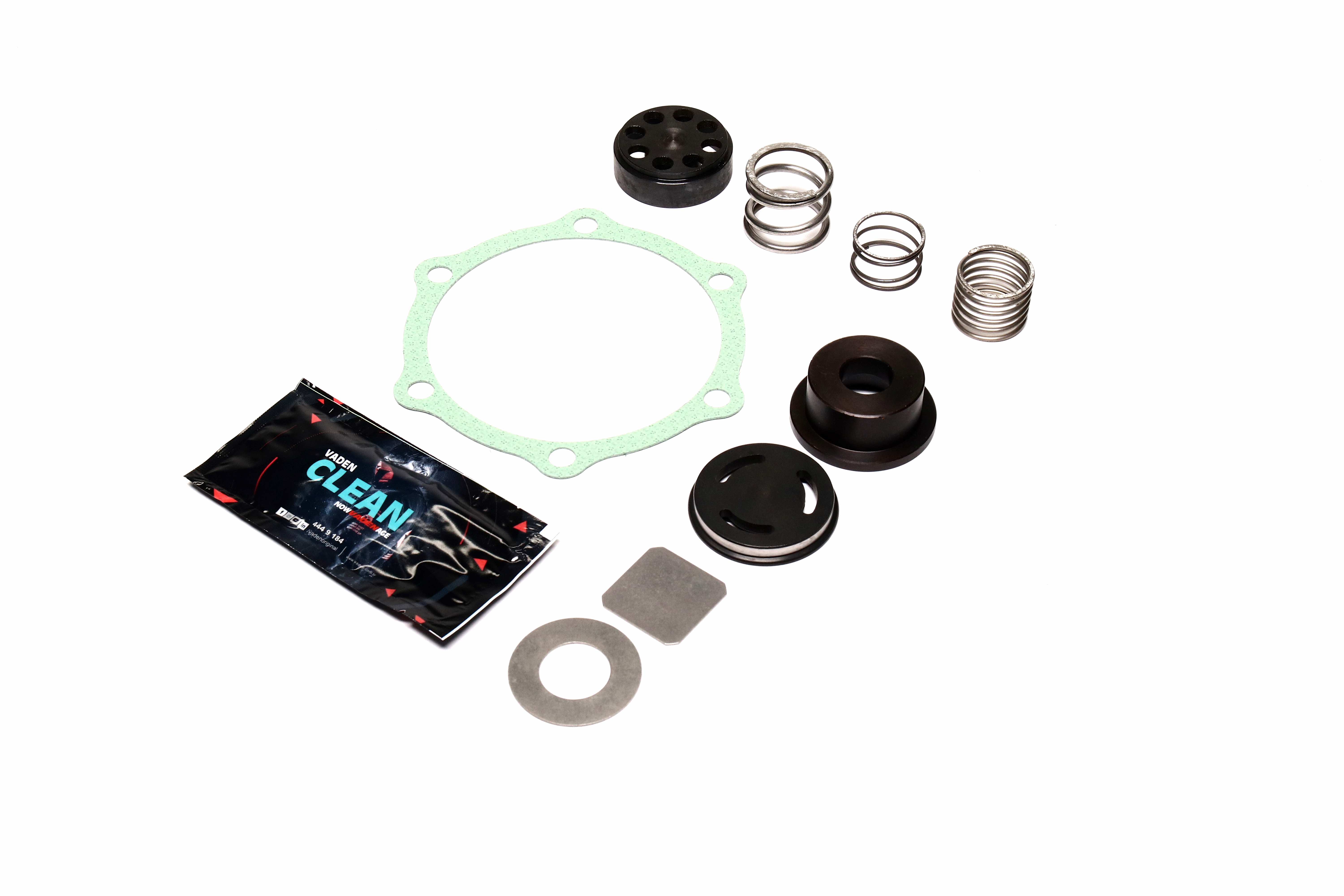 Зображення 6