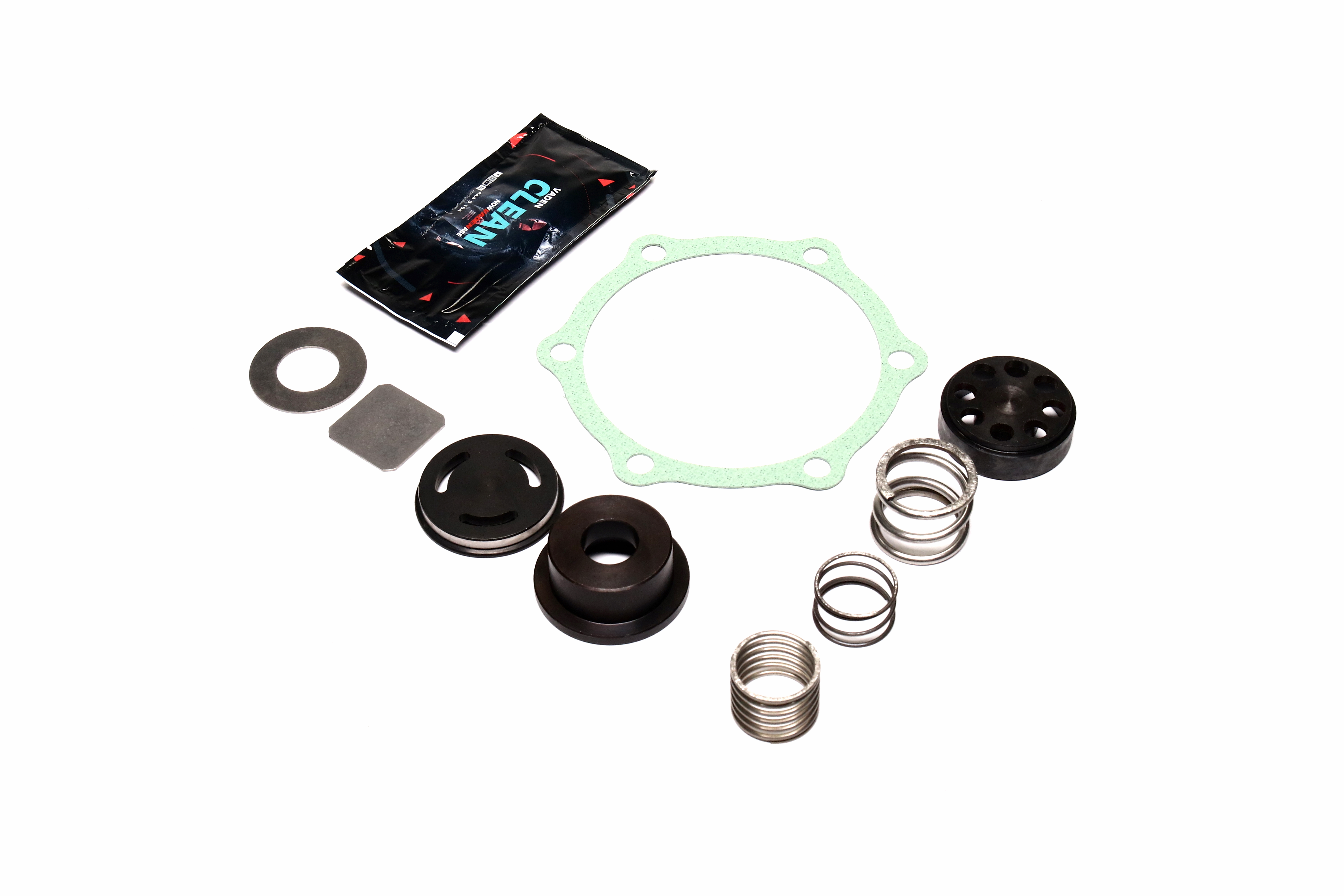 Зображення 2