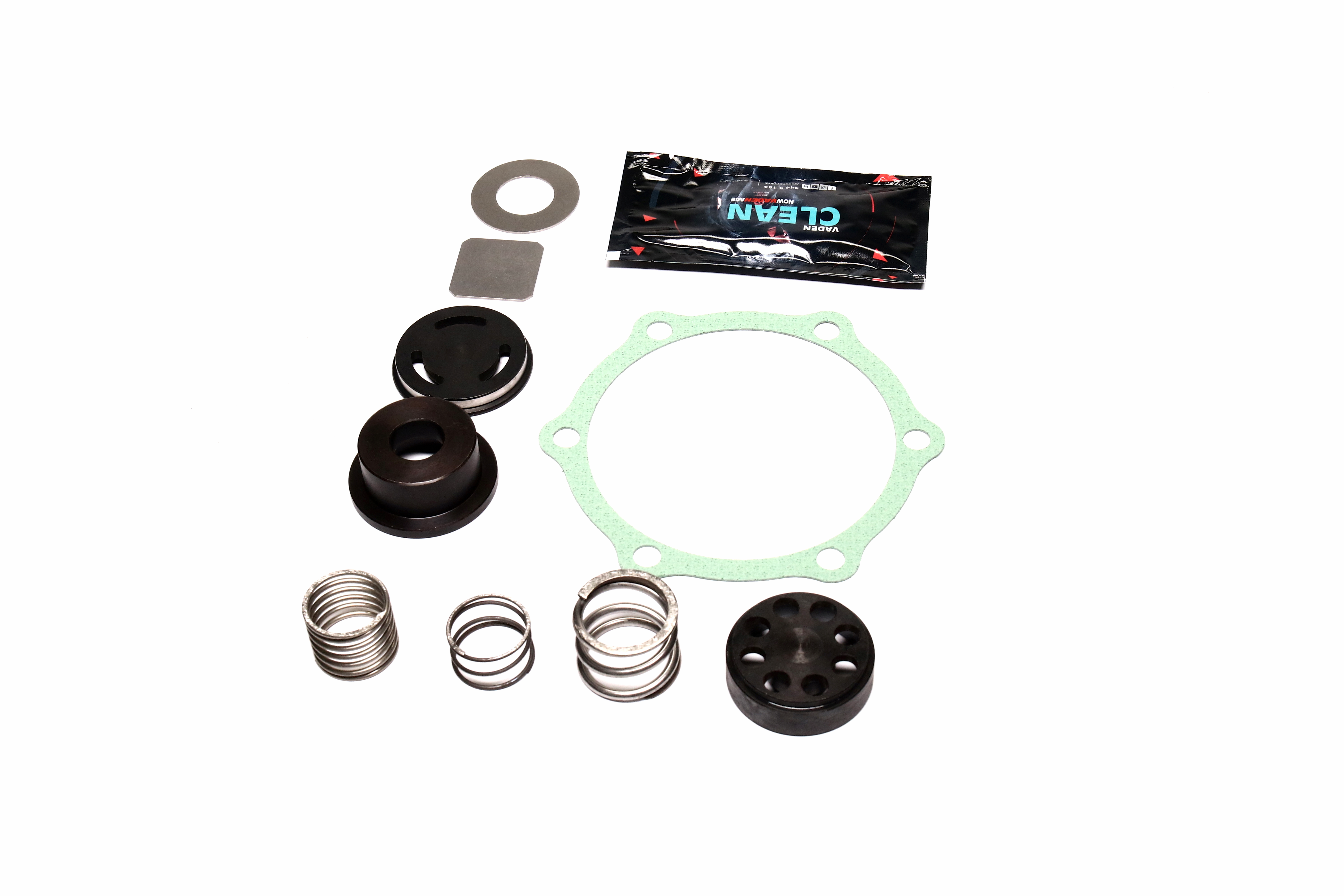 Зображення 3