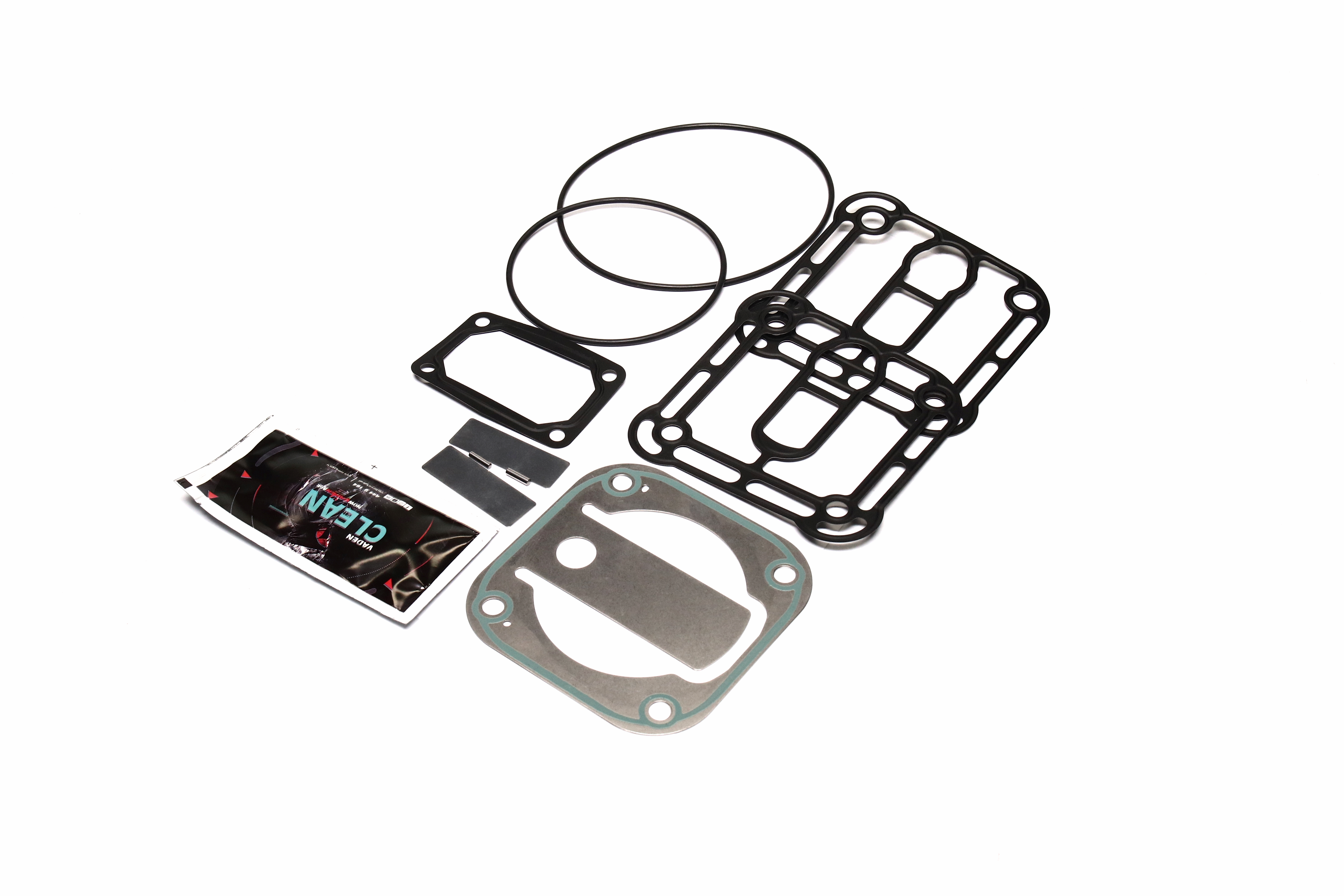 Изображение 4