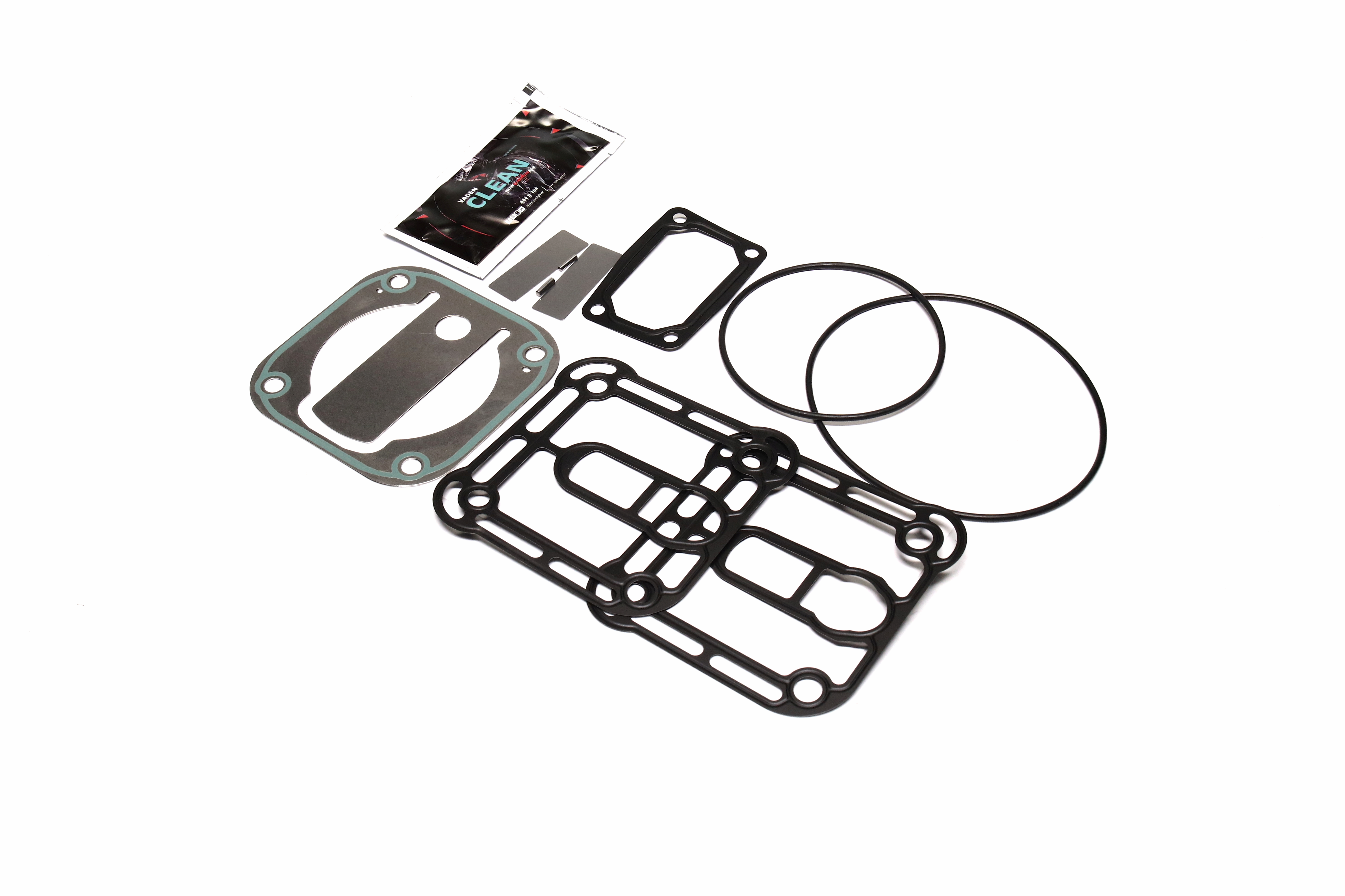 Изображение 5