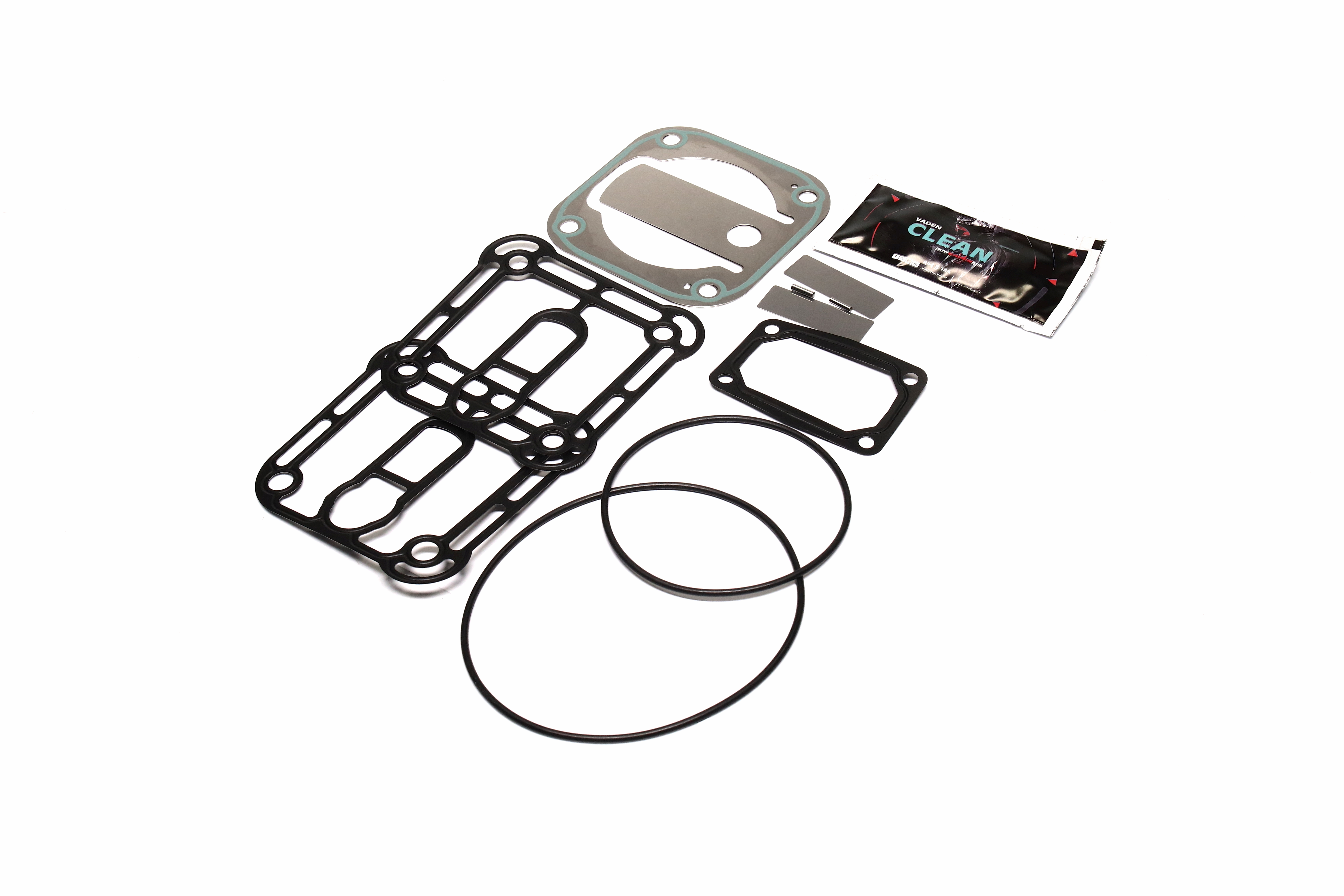 Изображение 6