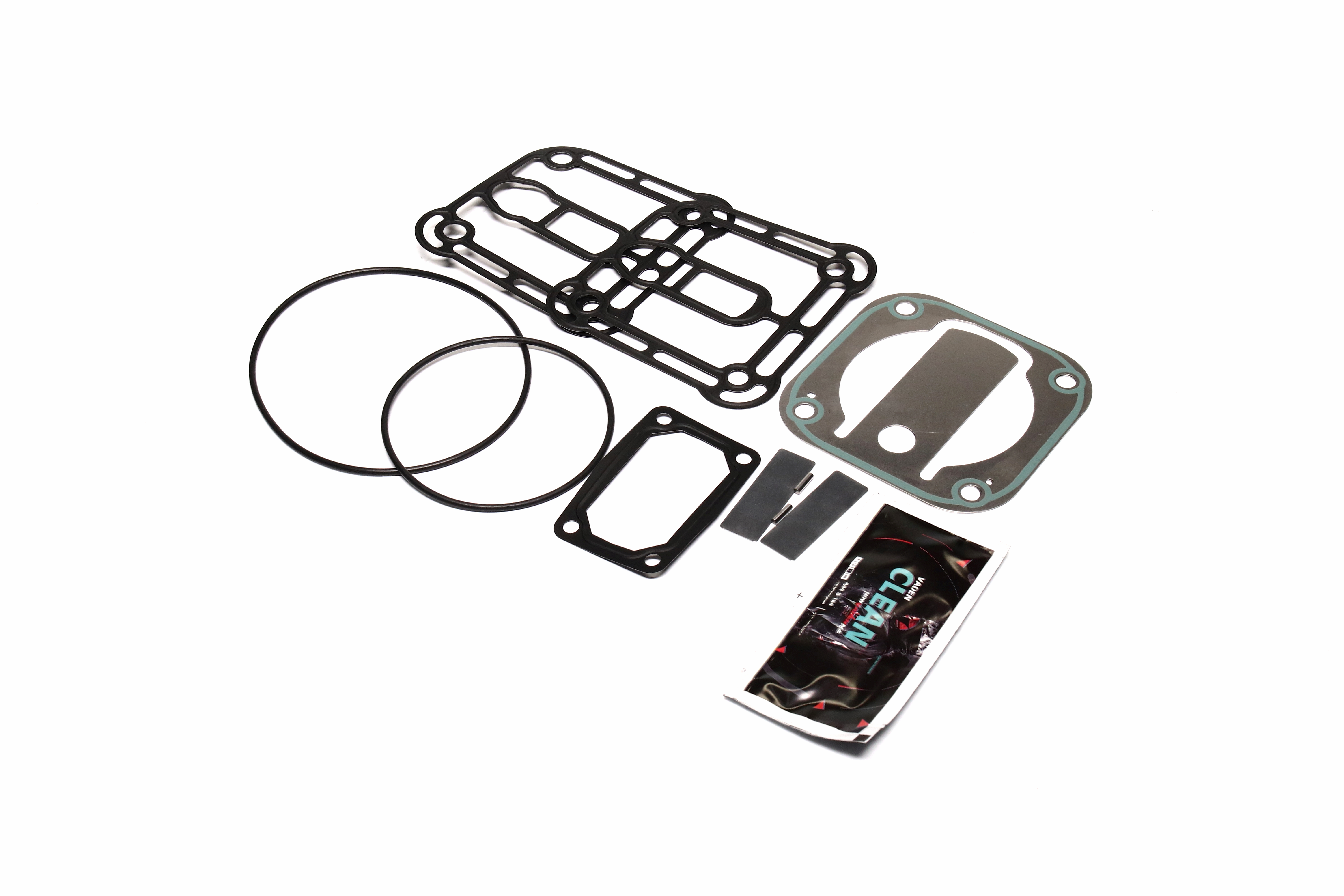 Изображение 2