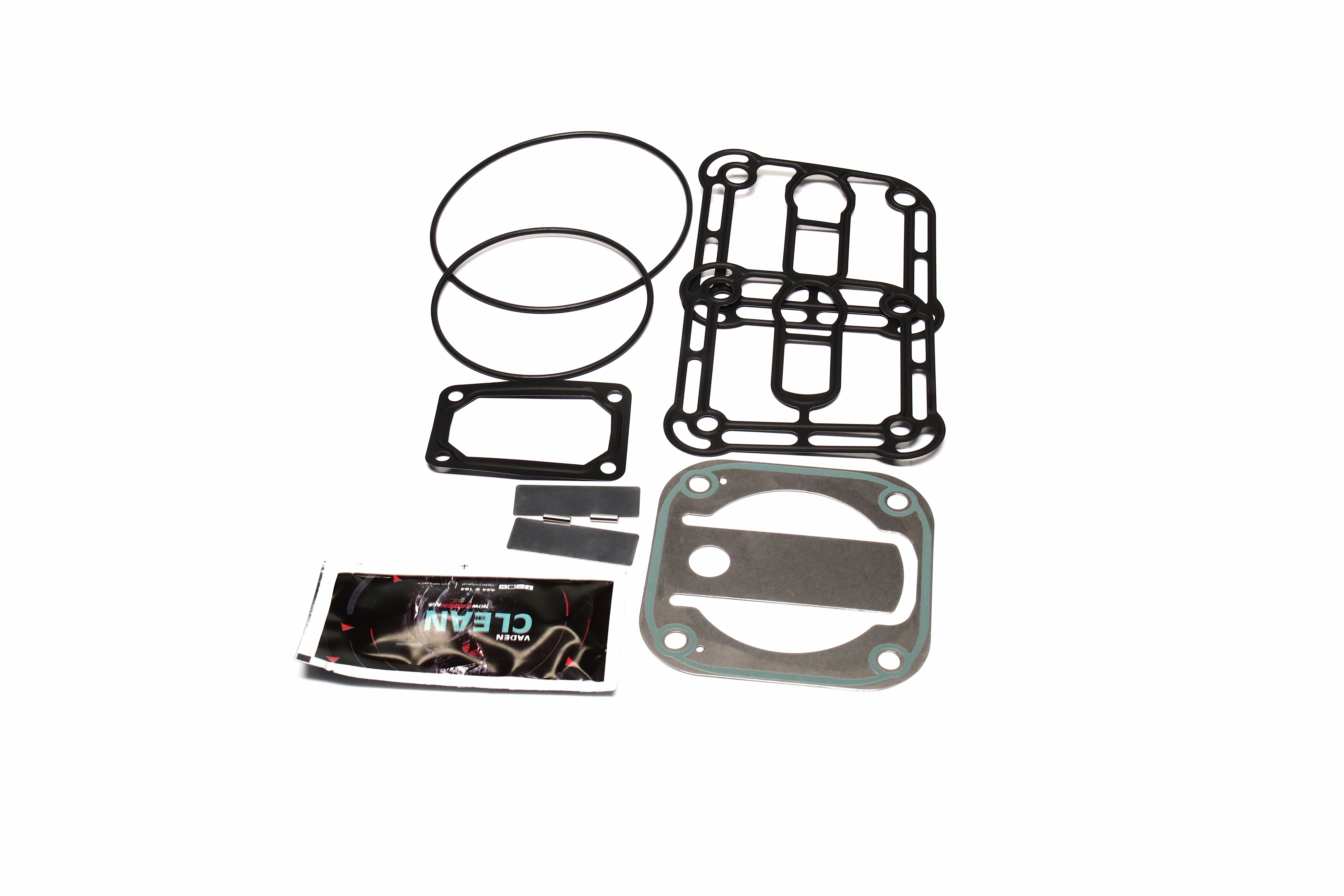 Изображение 3