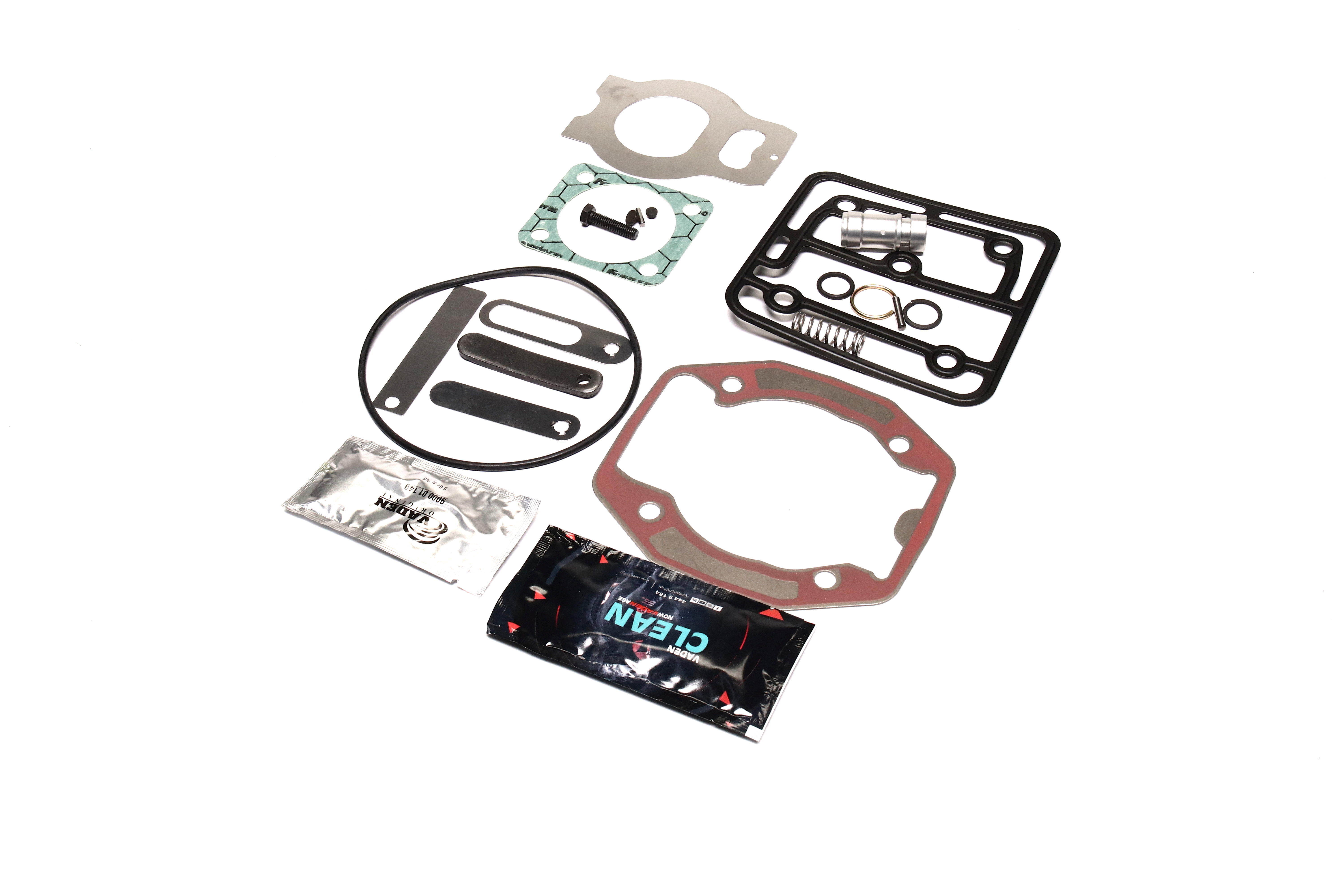 Изображение 4