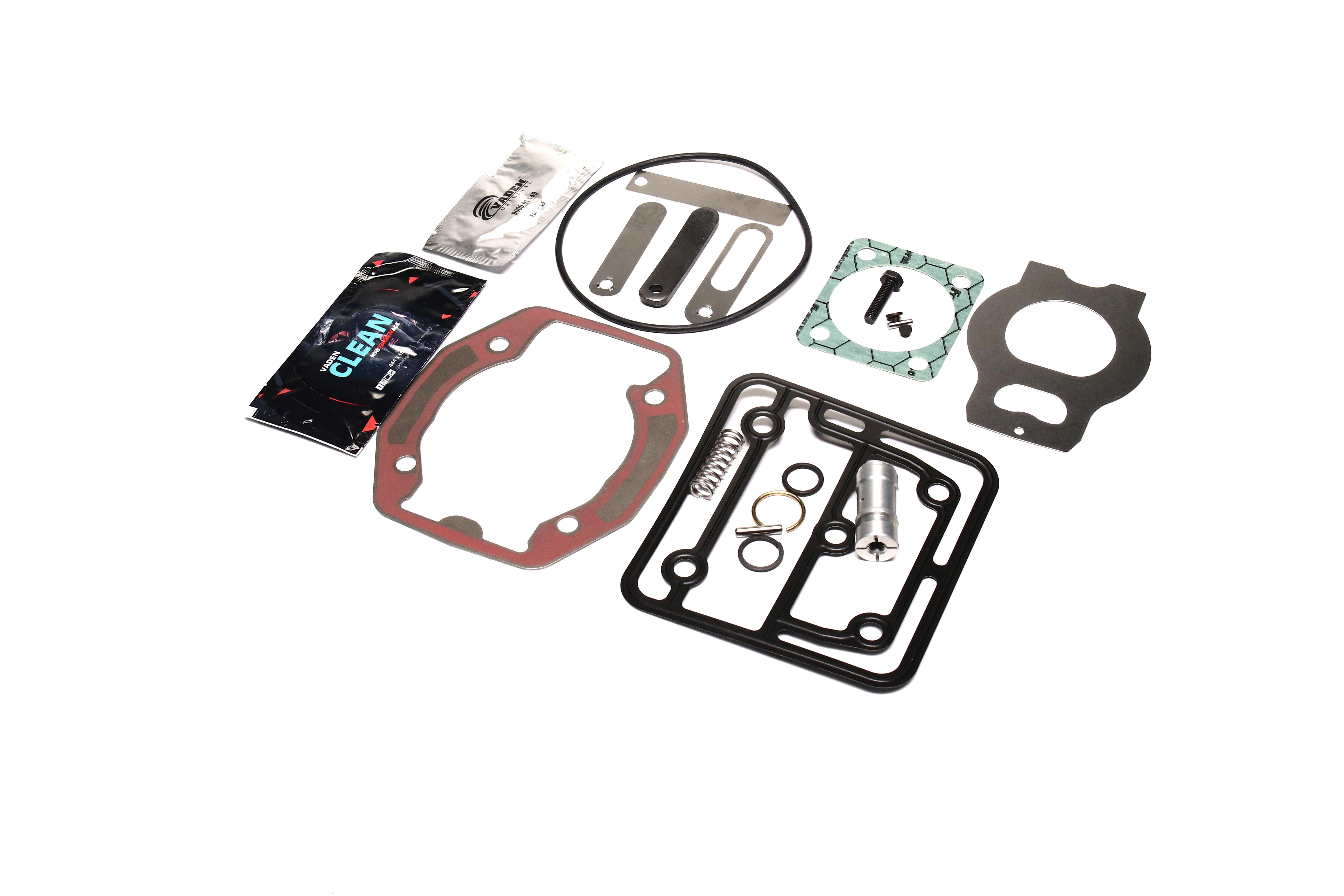 Изображение 5