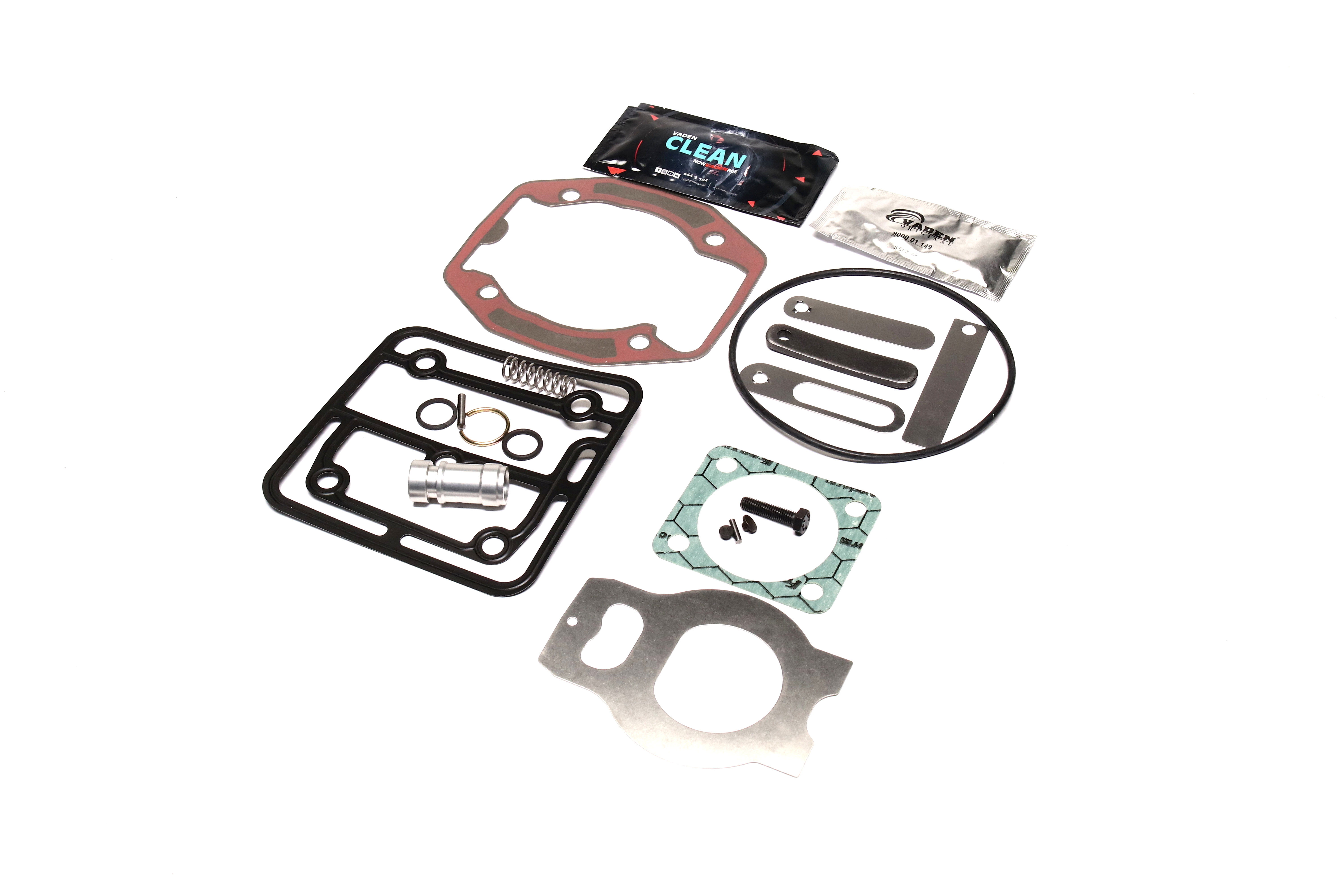 Изображение 6