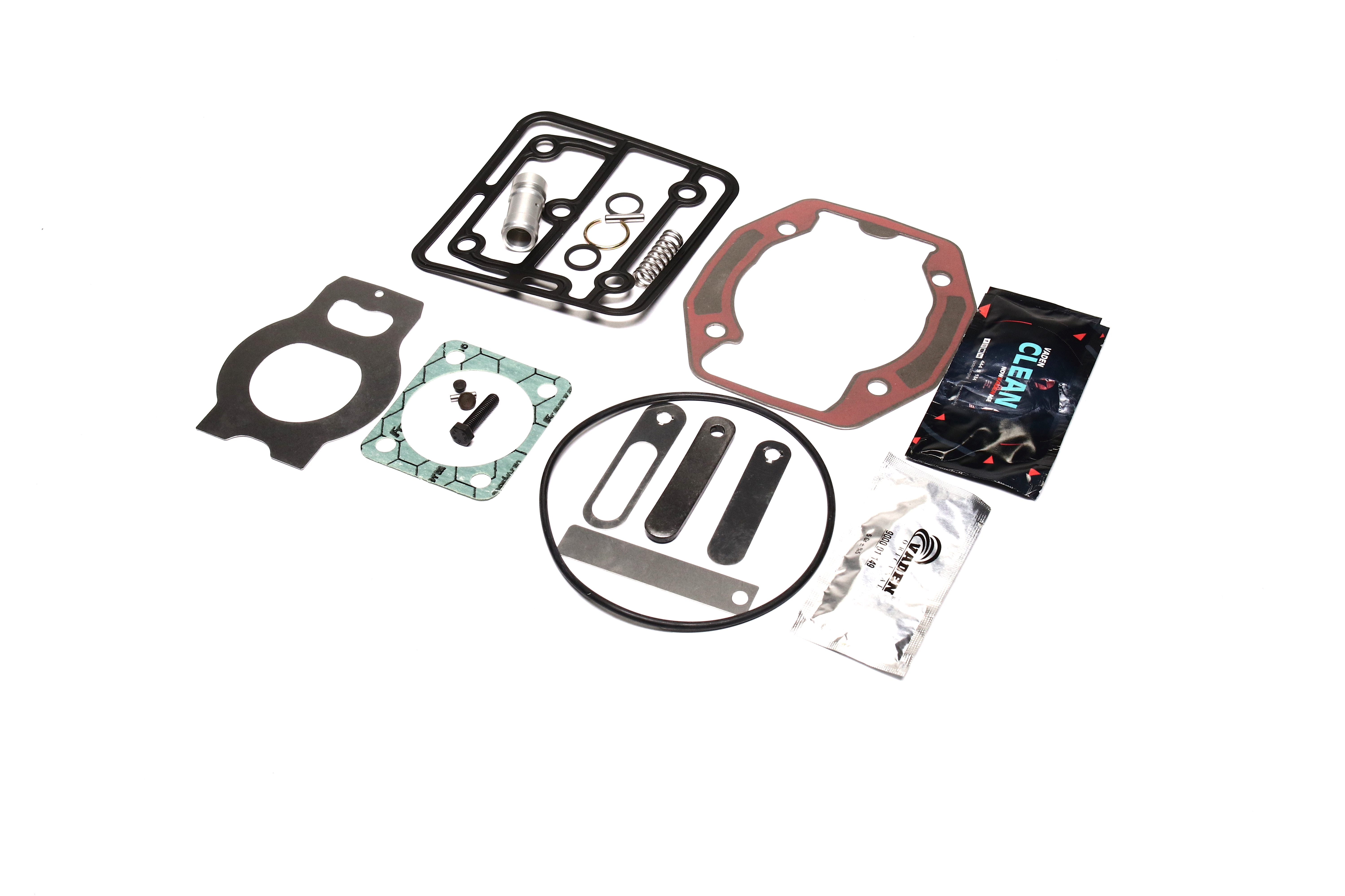 Изображение 2