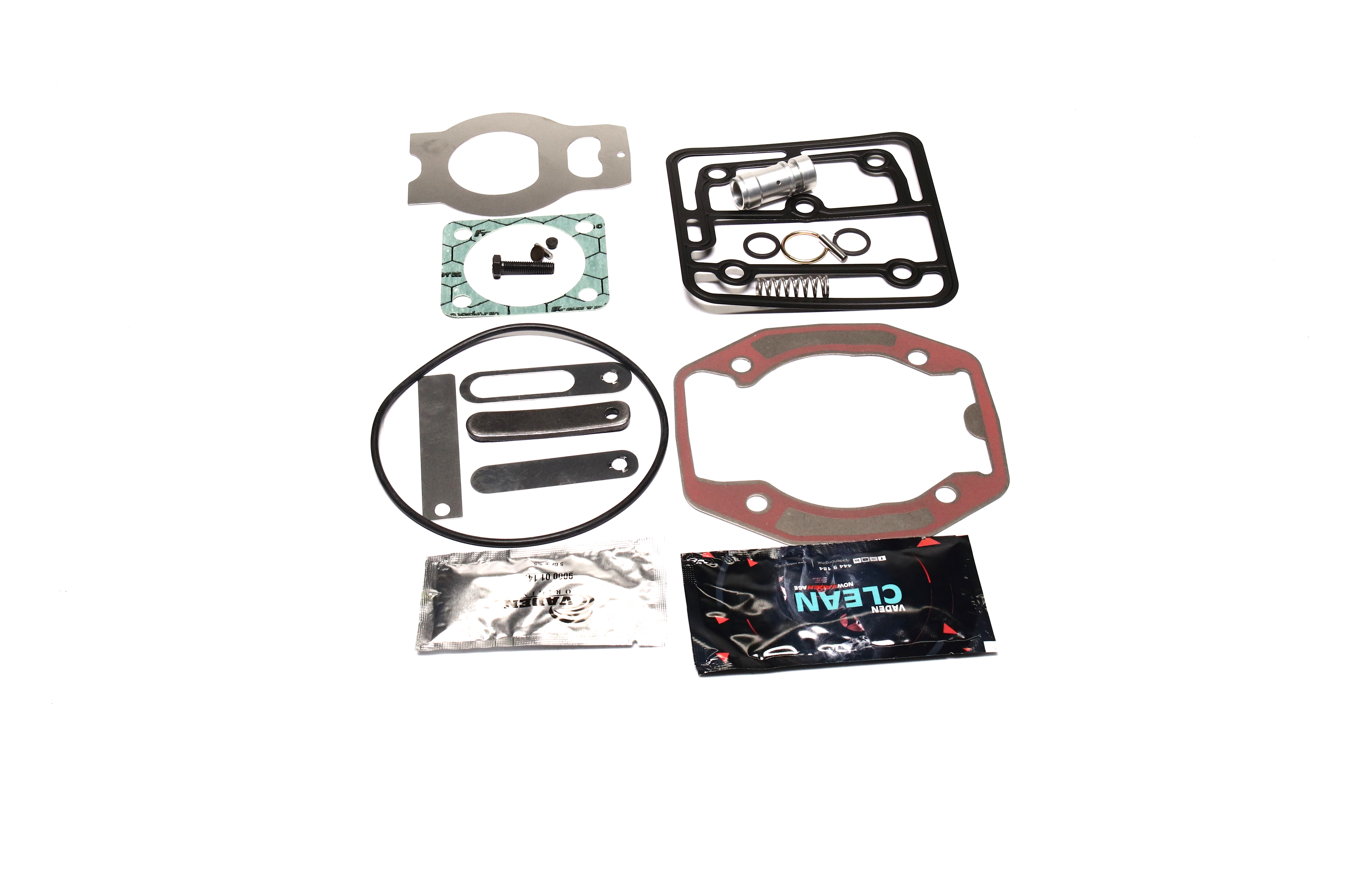 Изображение 3