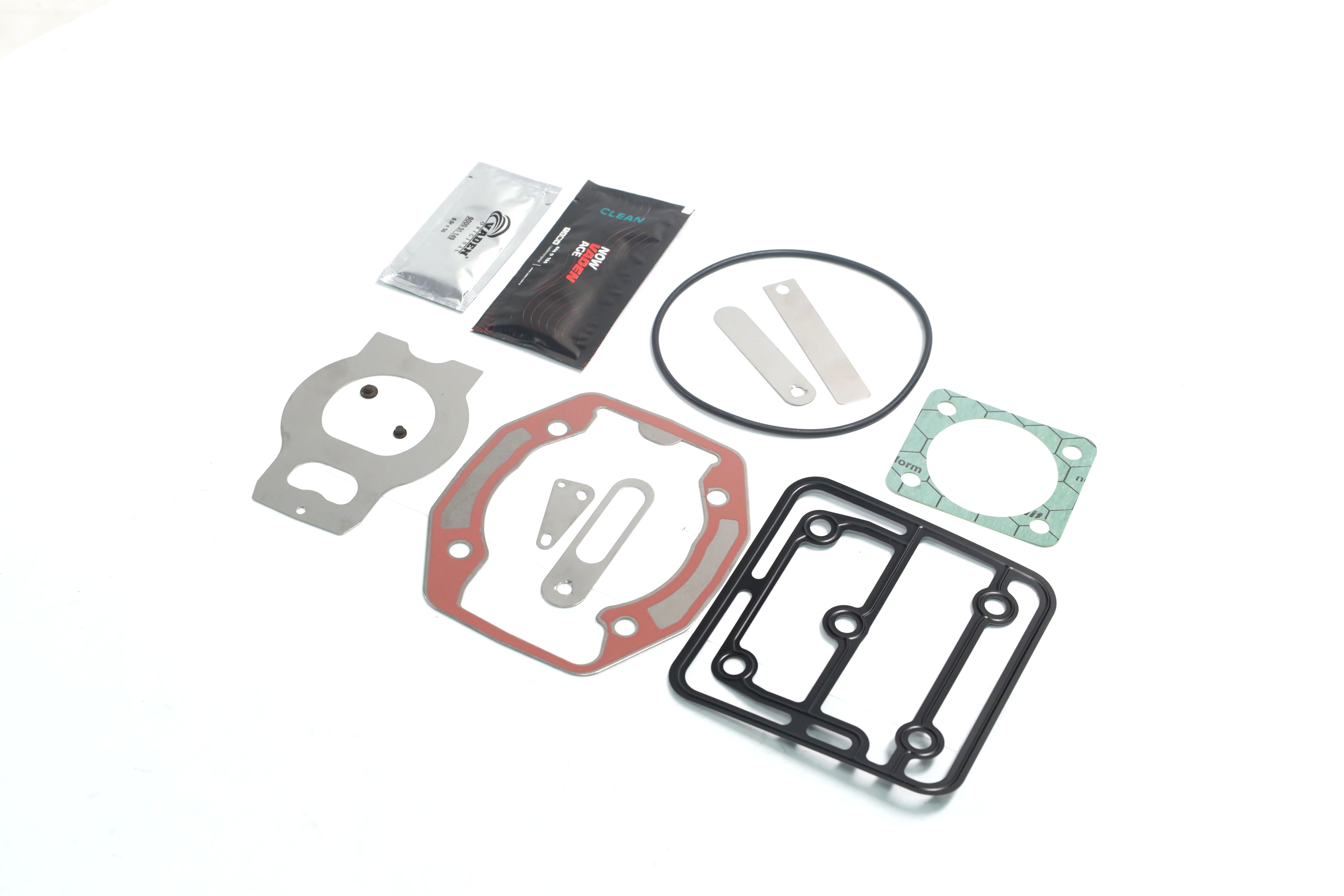 Изображение 5