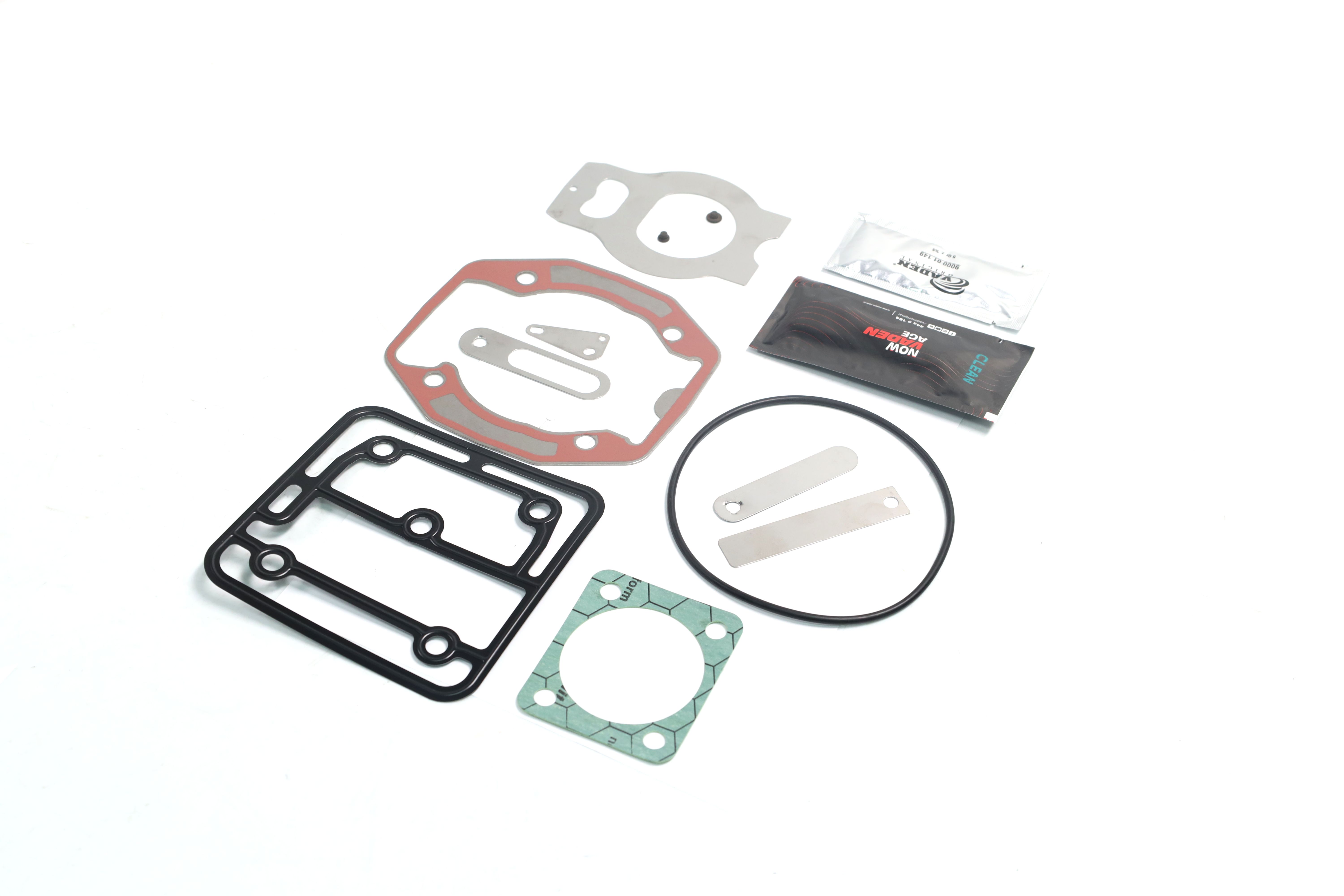 Изображение 6