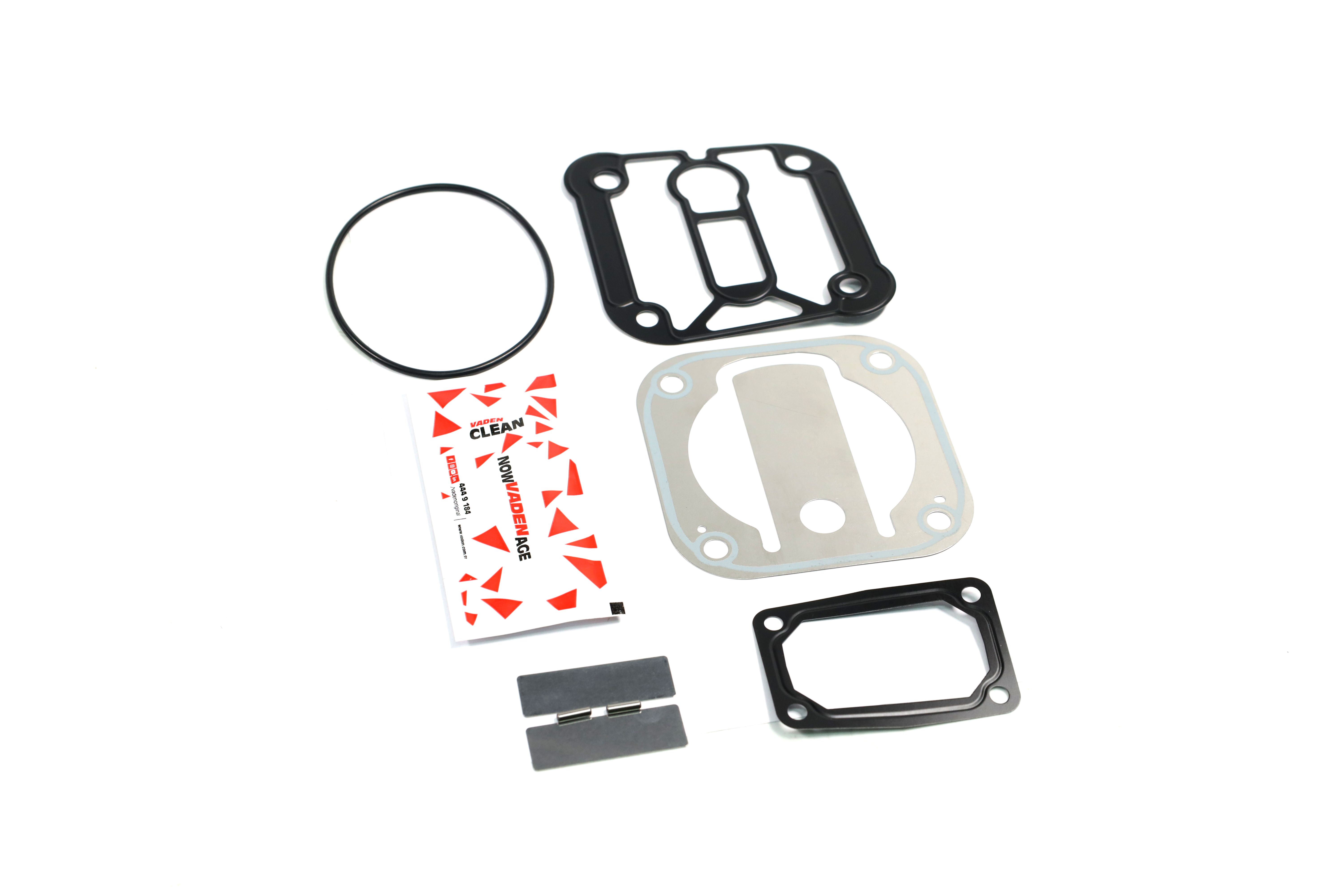 Изображение 5