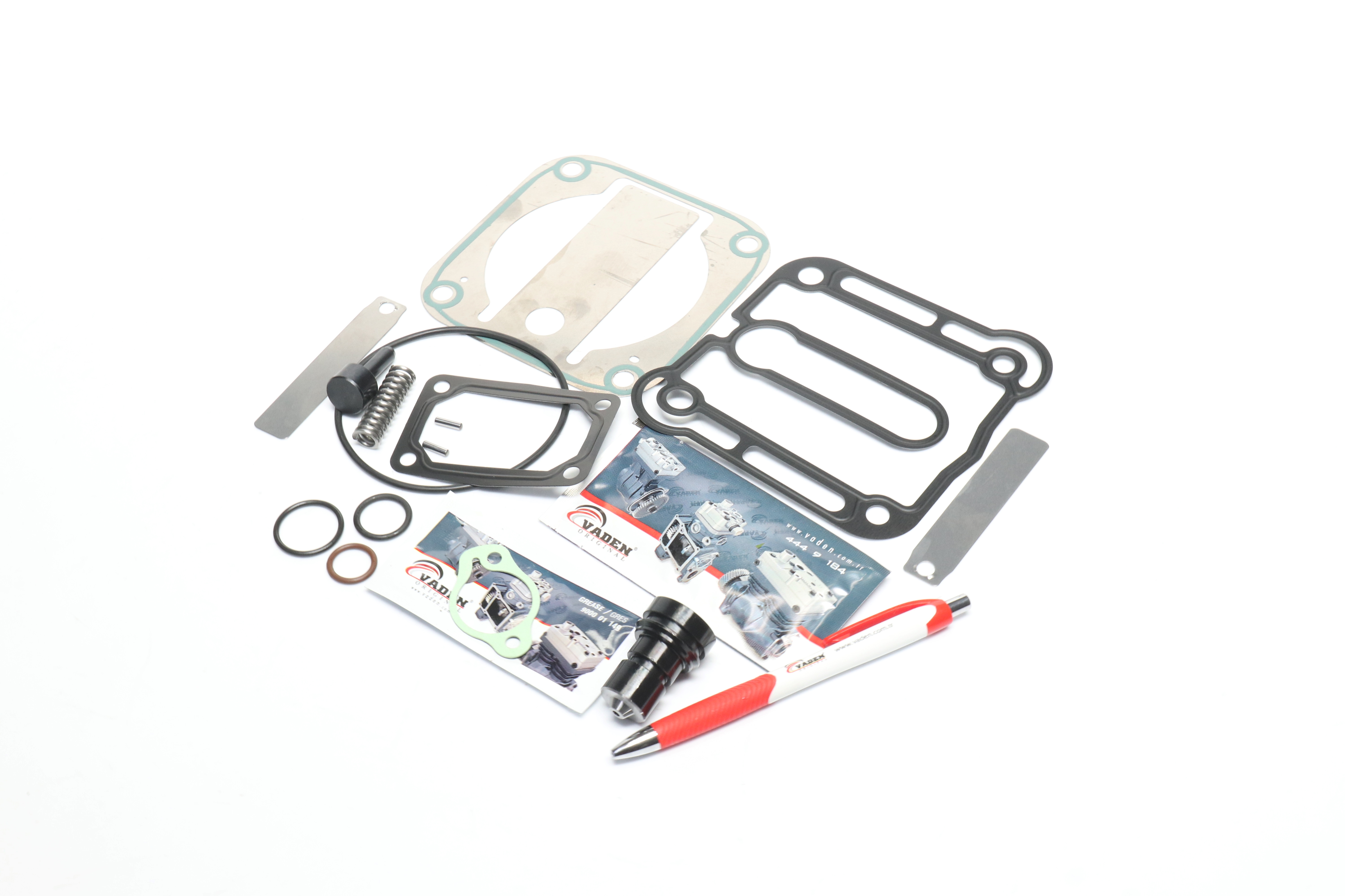 Изображение 1