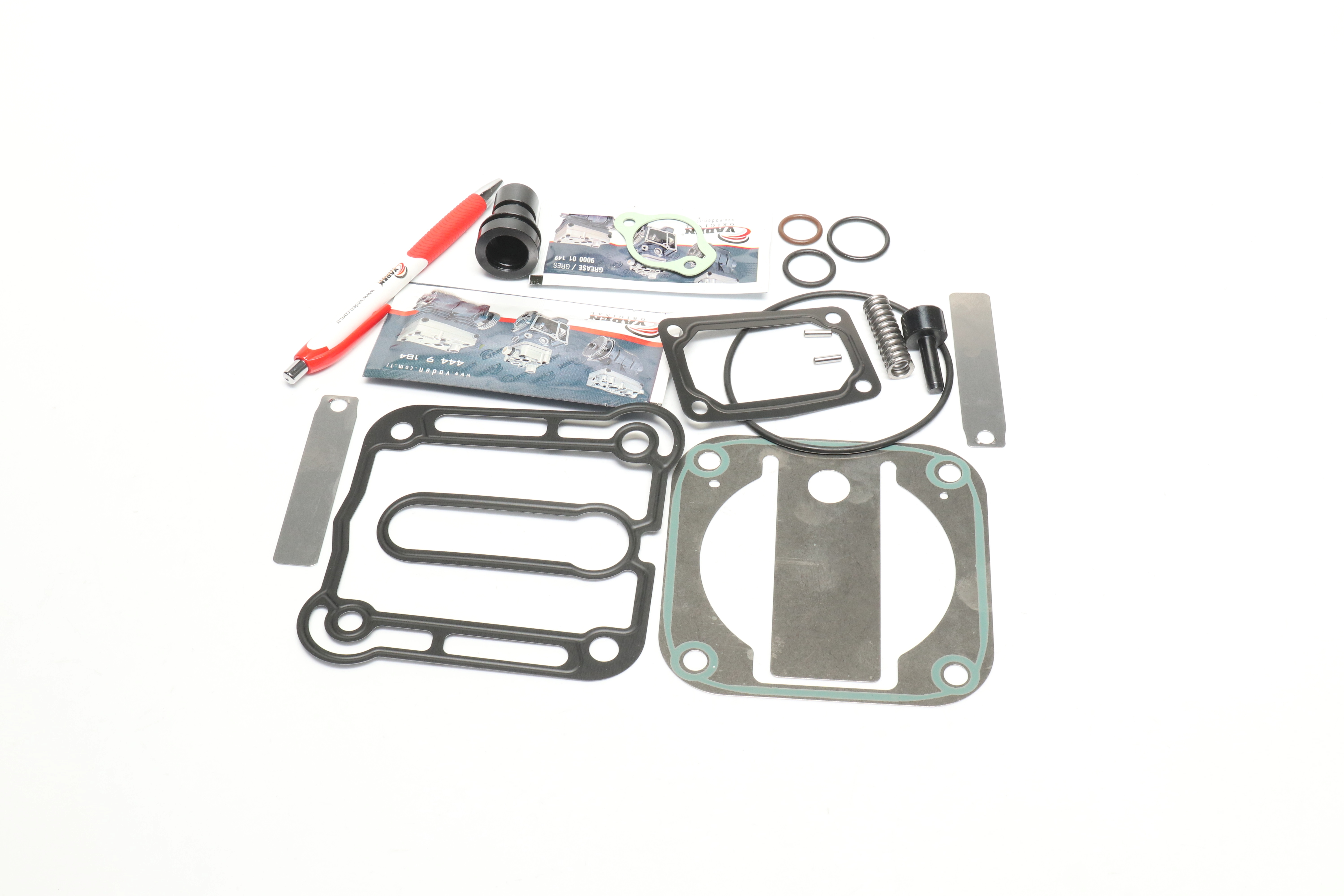 Изображение 4