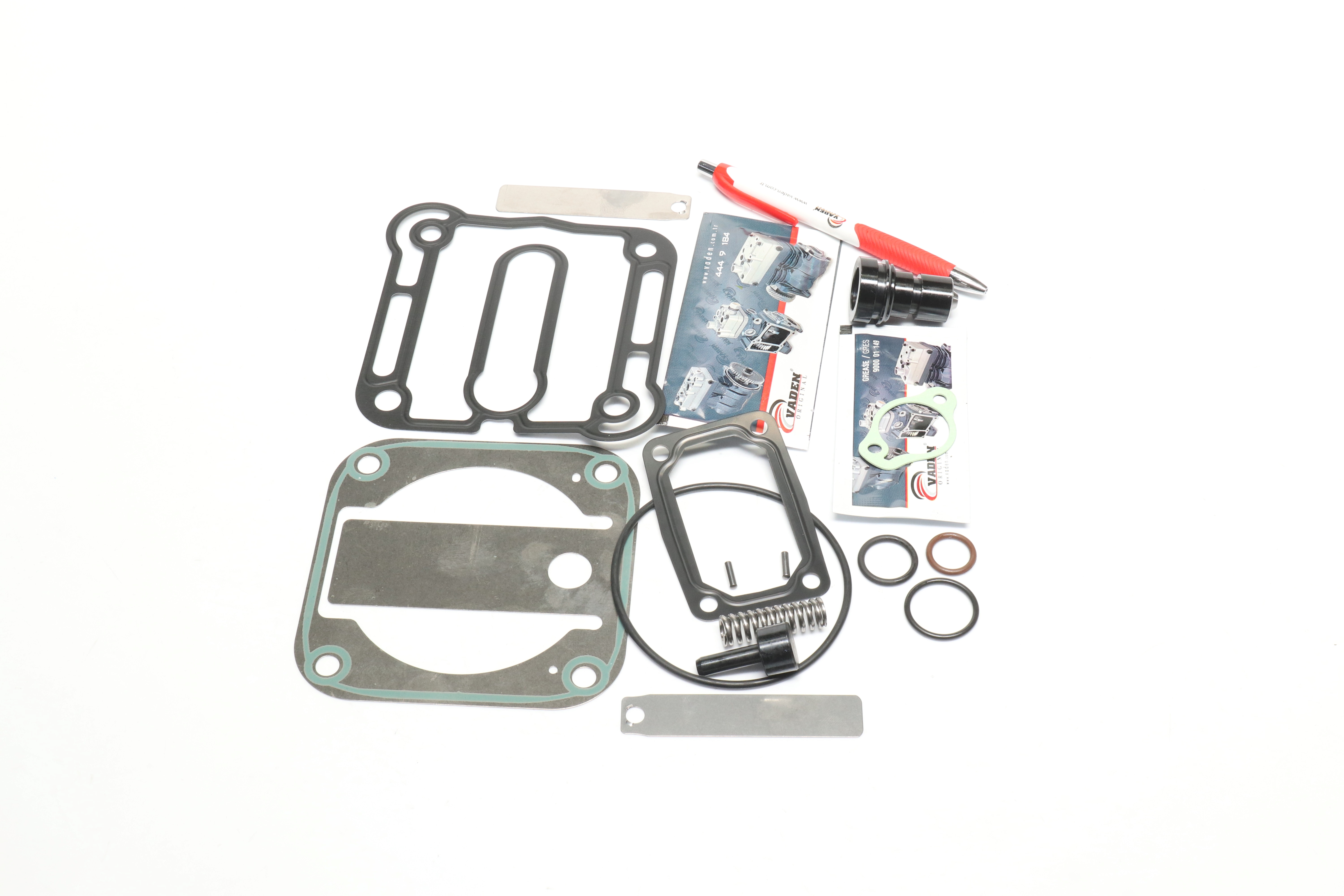 Изображение 5