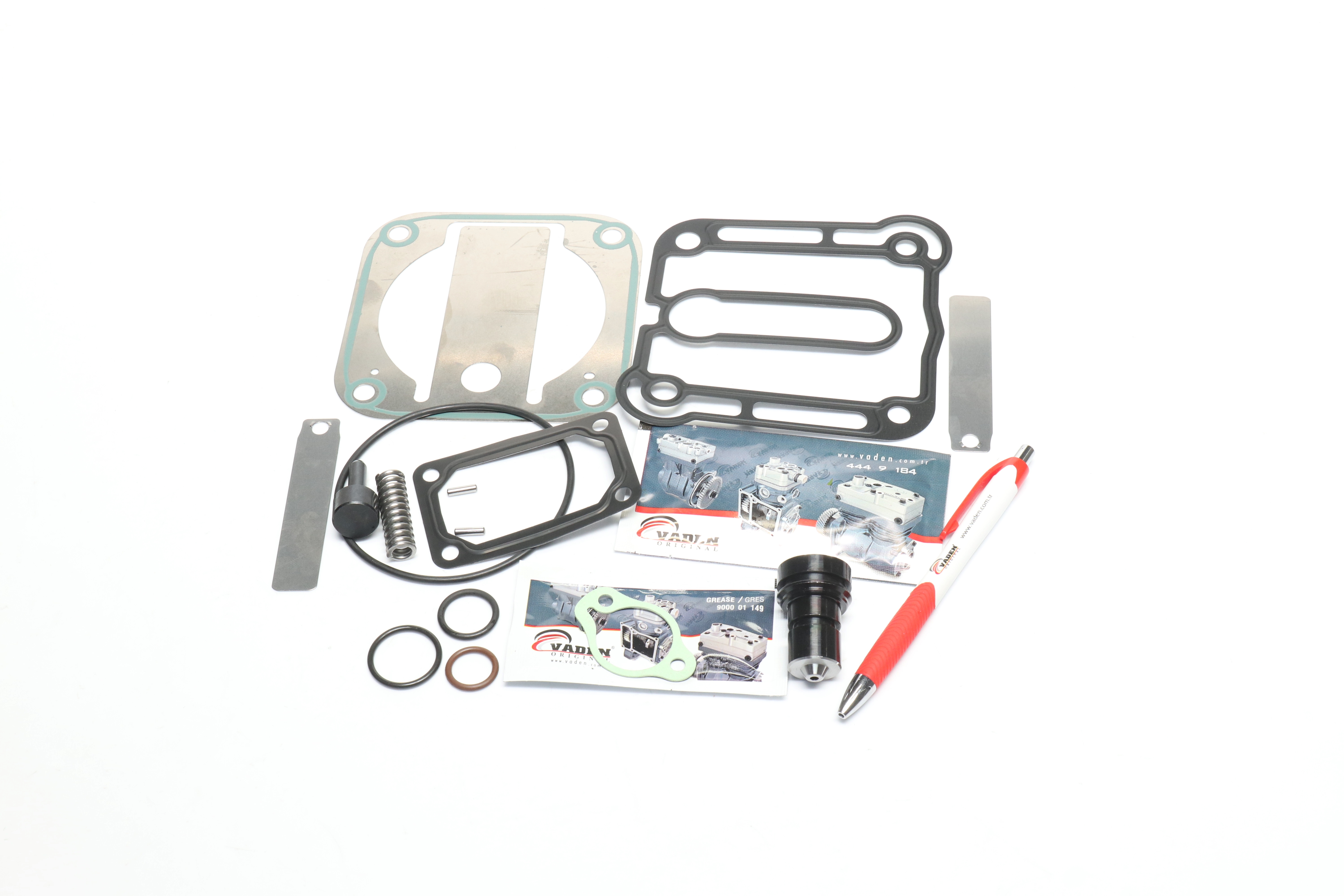 Изображение 6