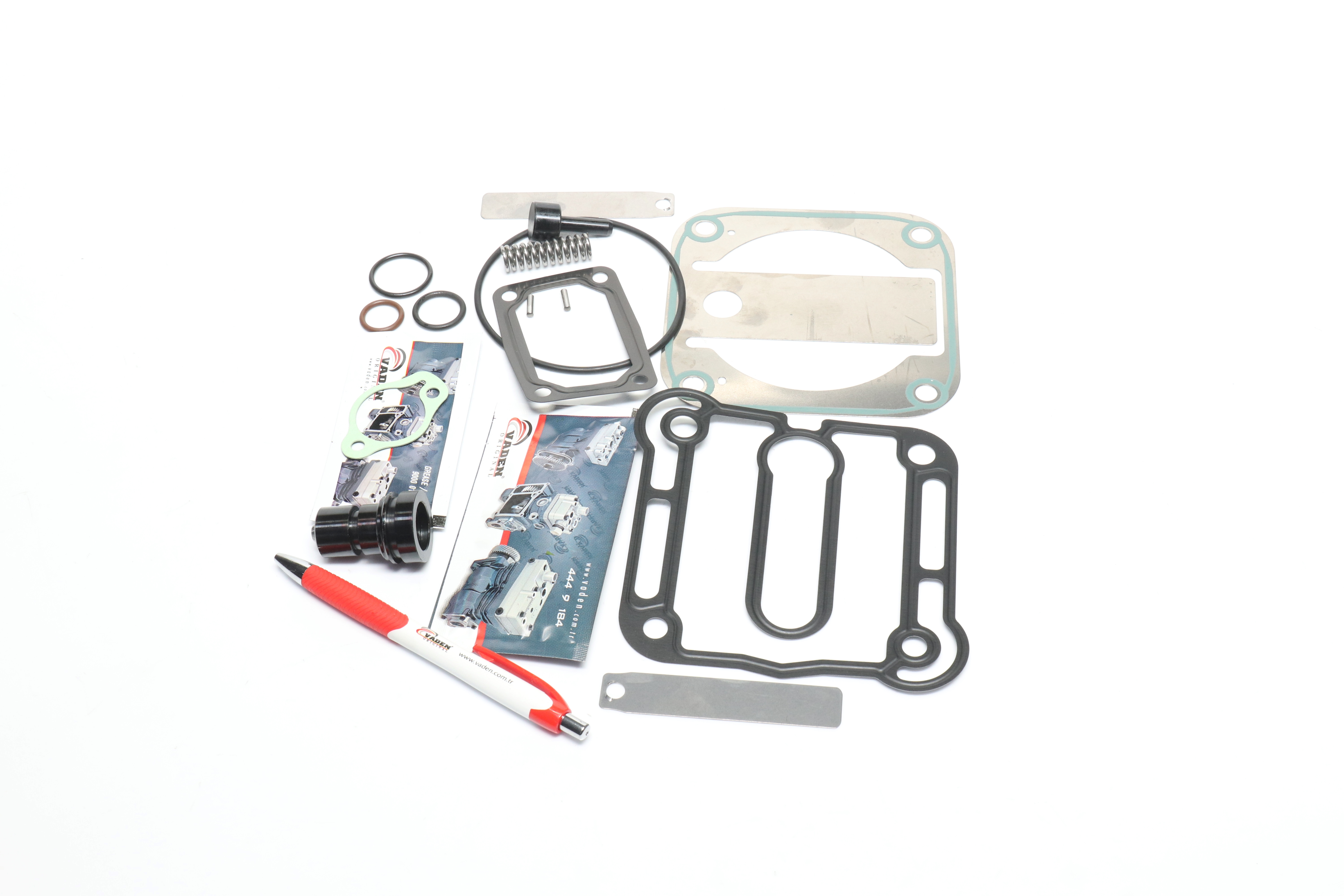 Изображение 2