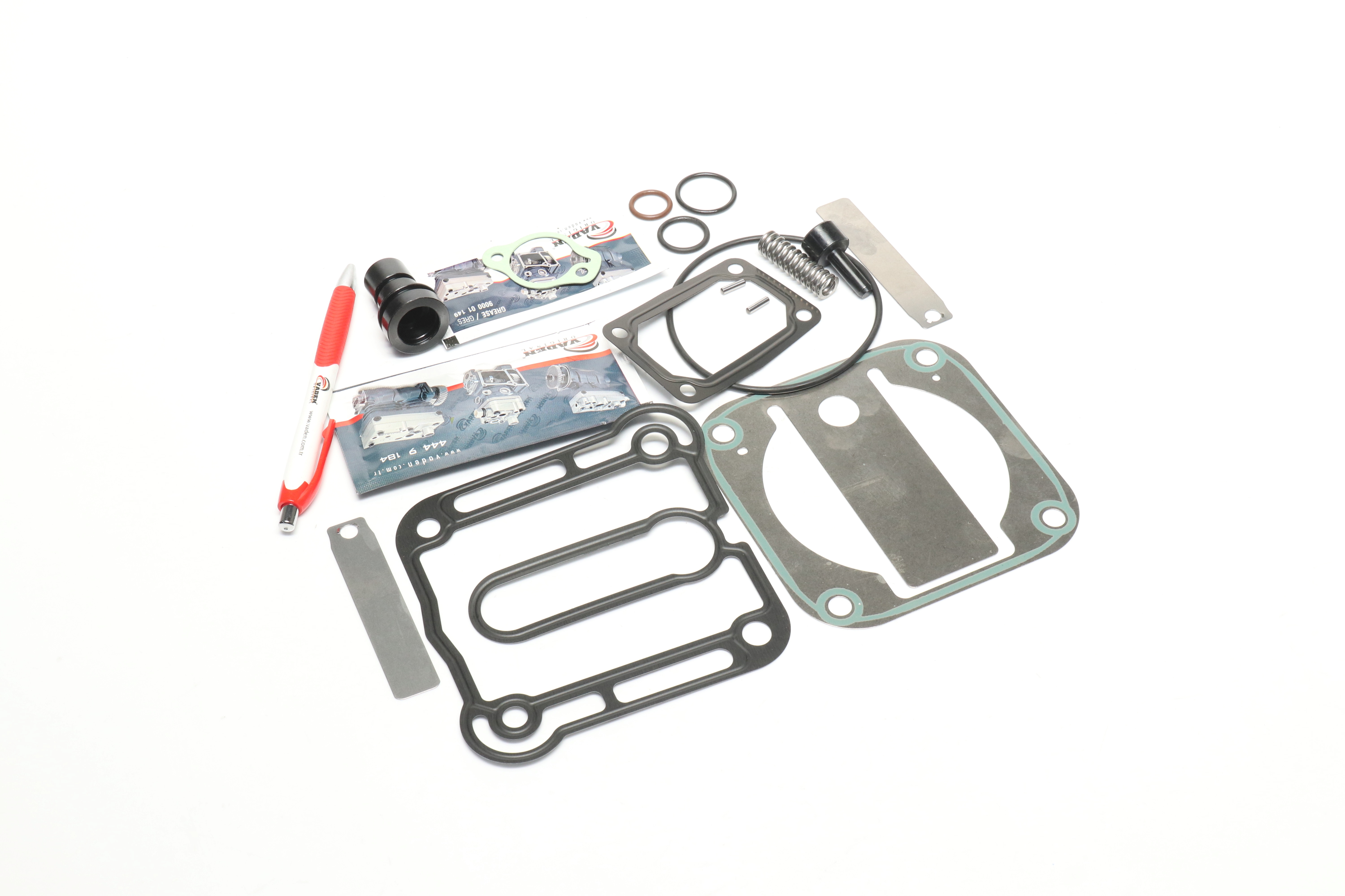 Изображение 3