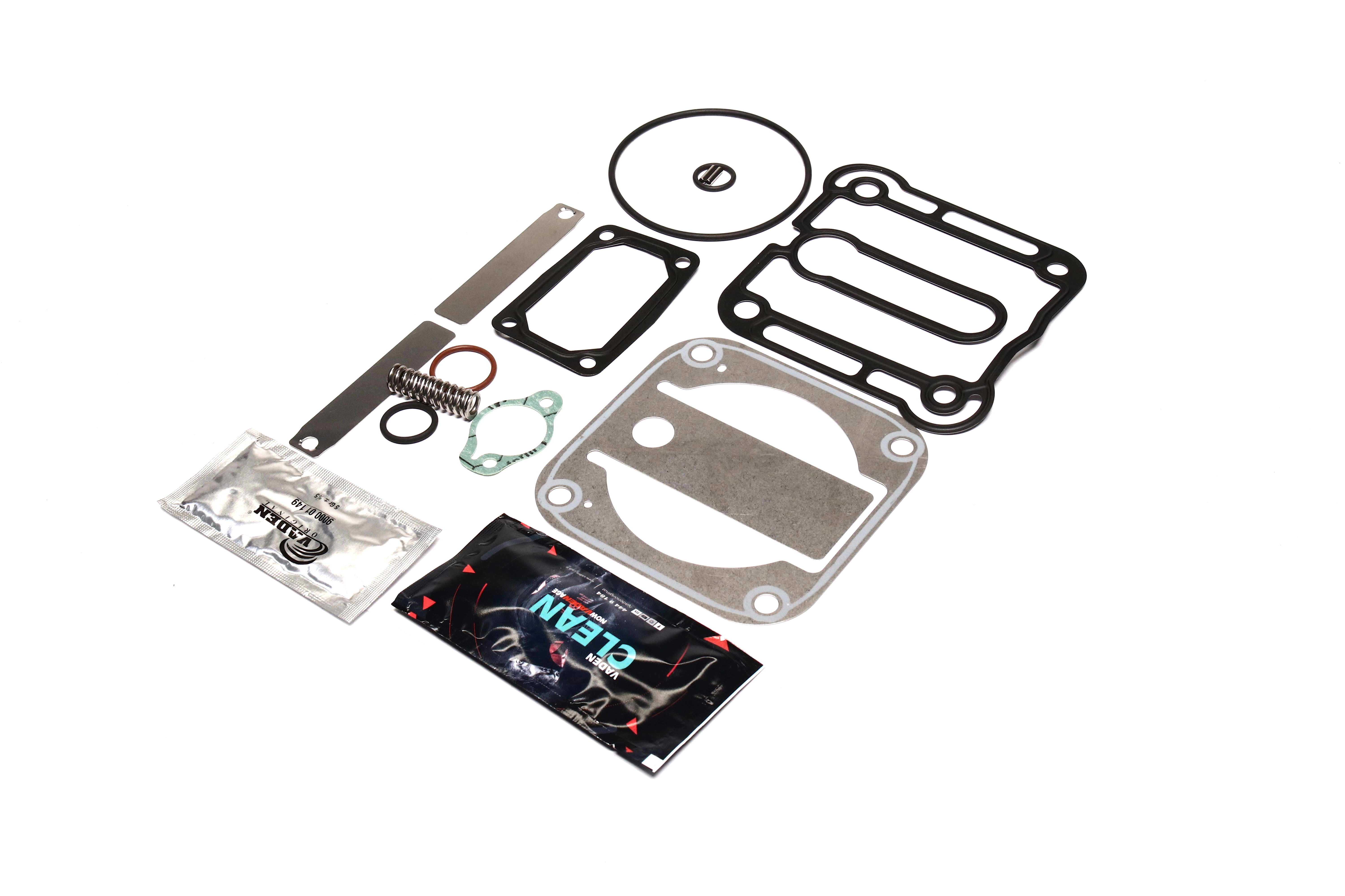 Изображение 4