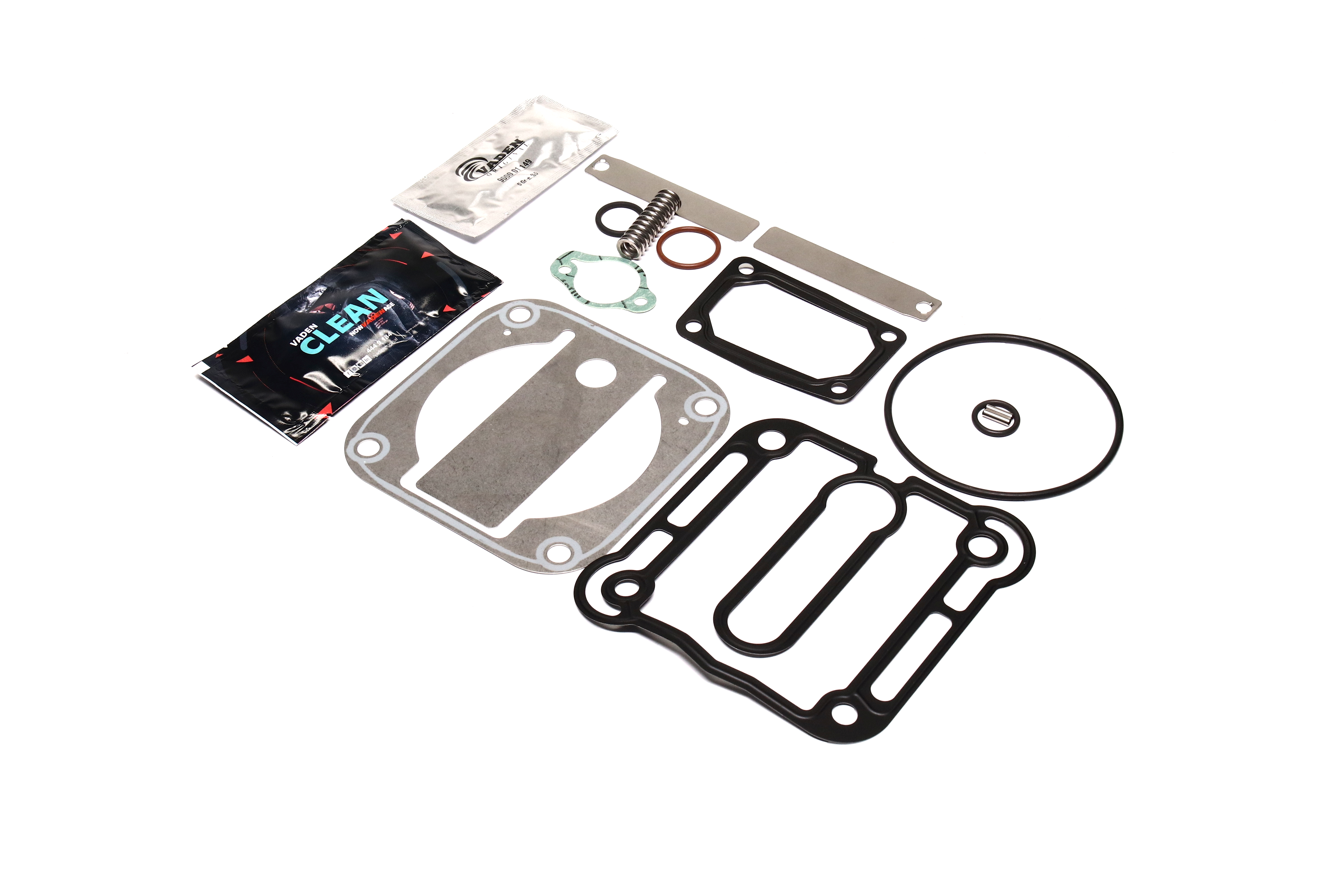 Изображение 5