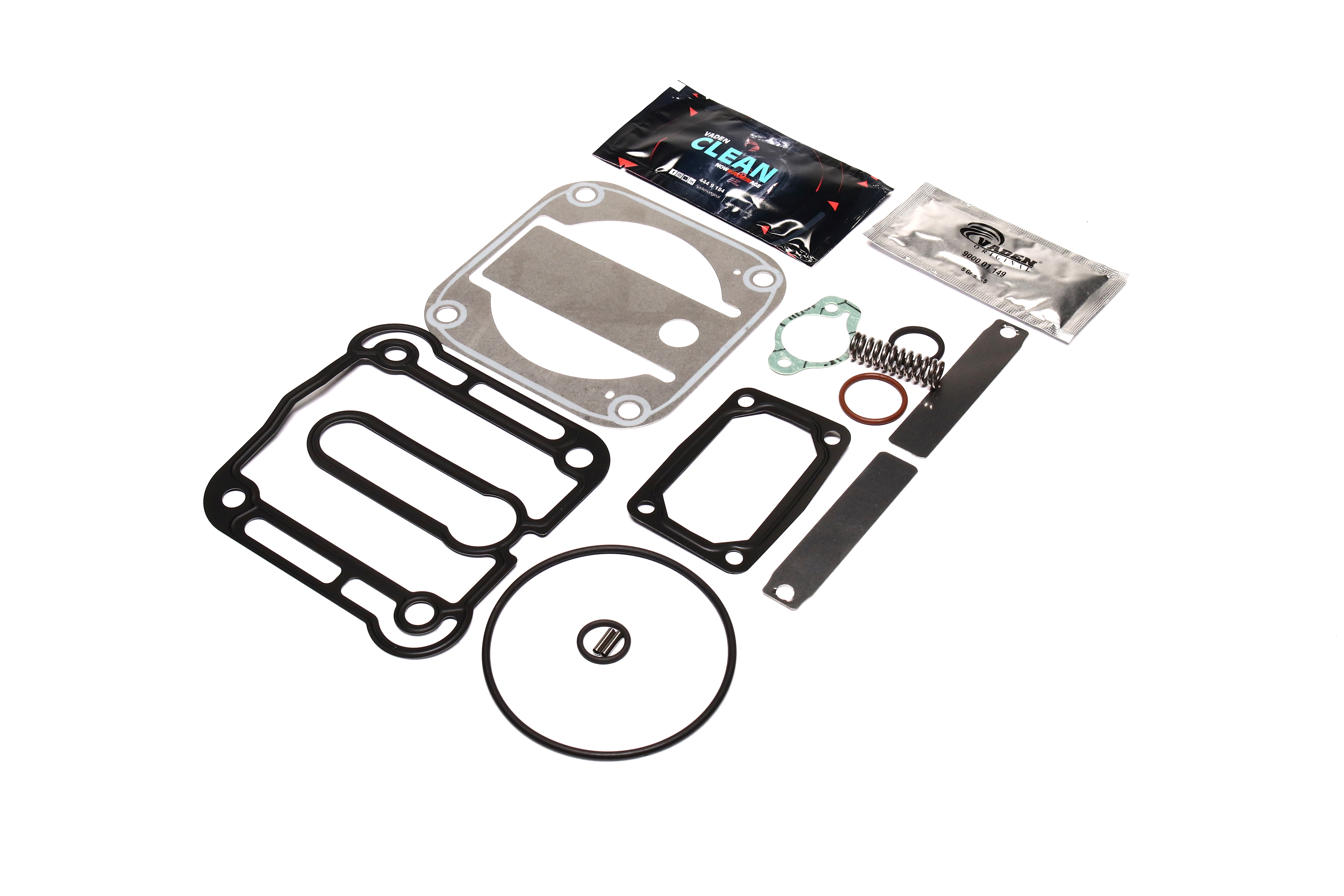 Изображение 6