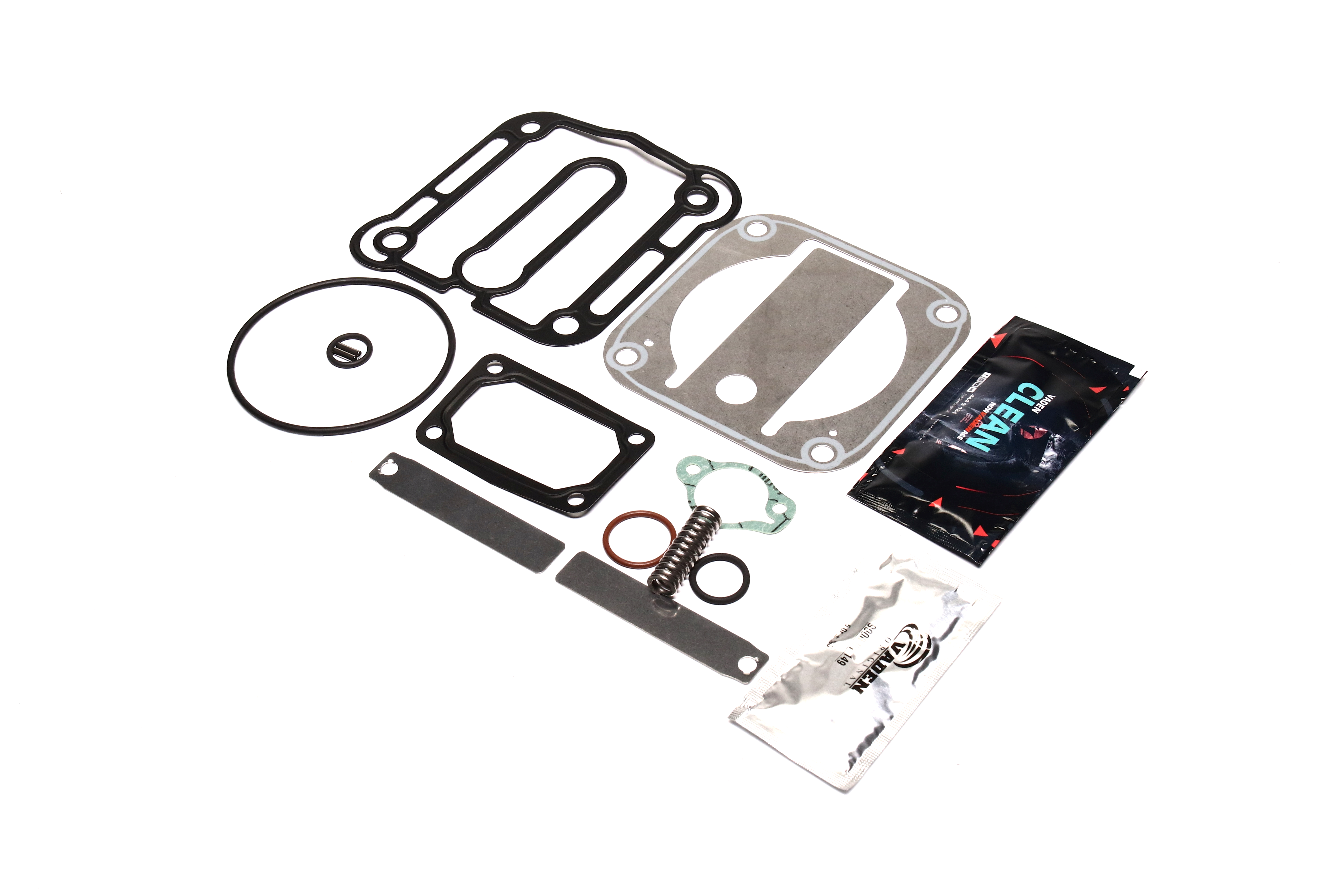 Изображение 2