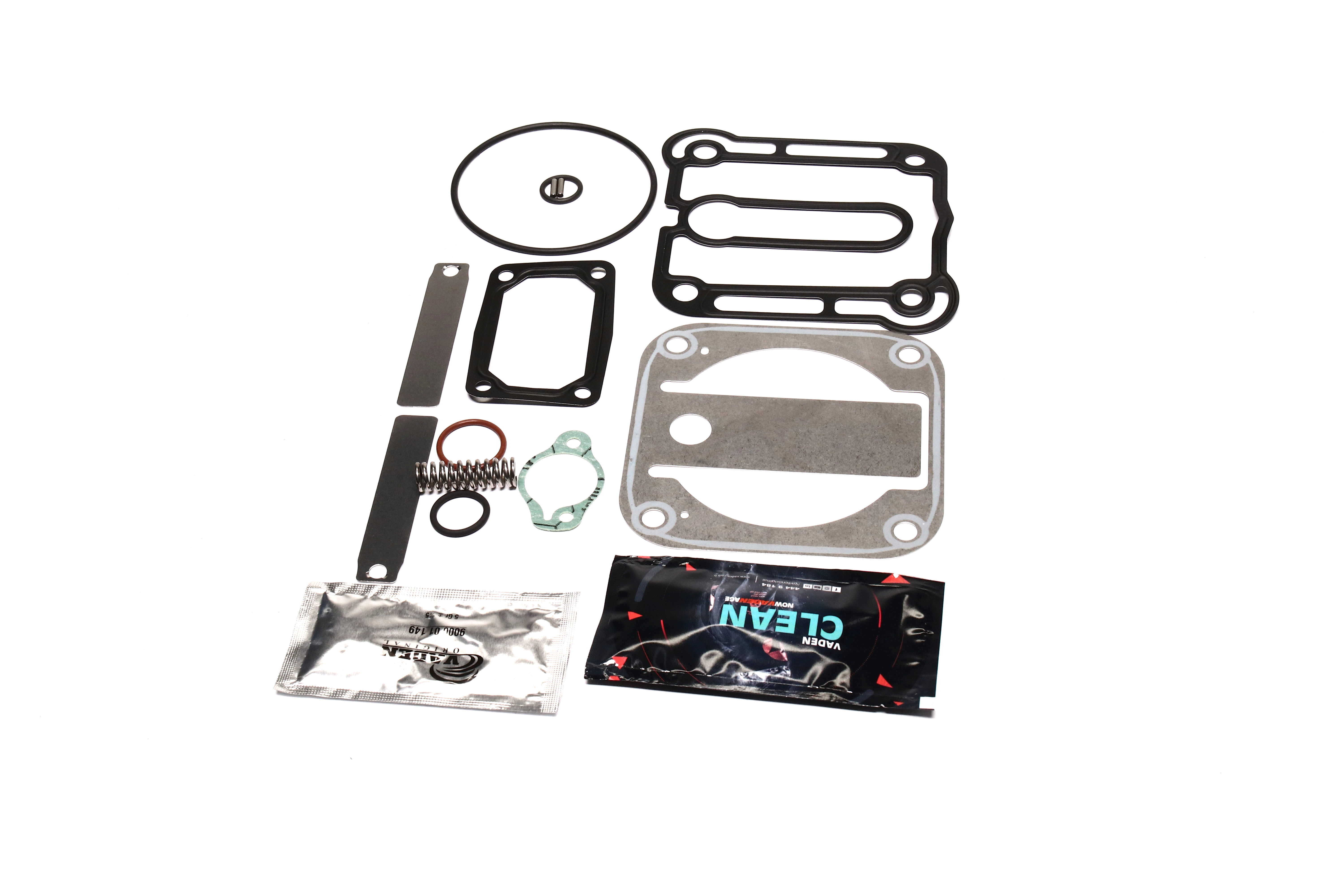 Изображение 3