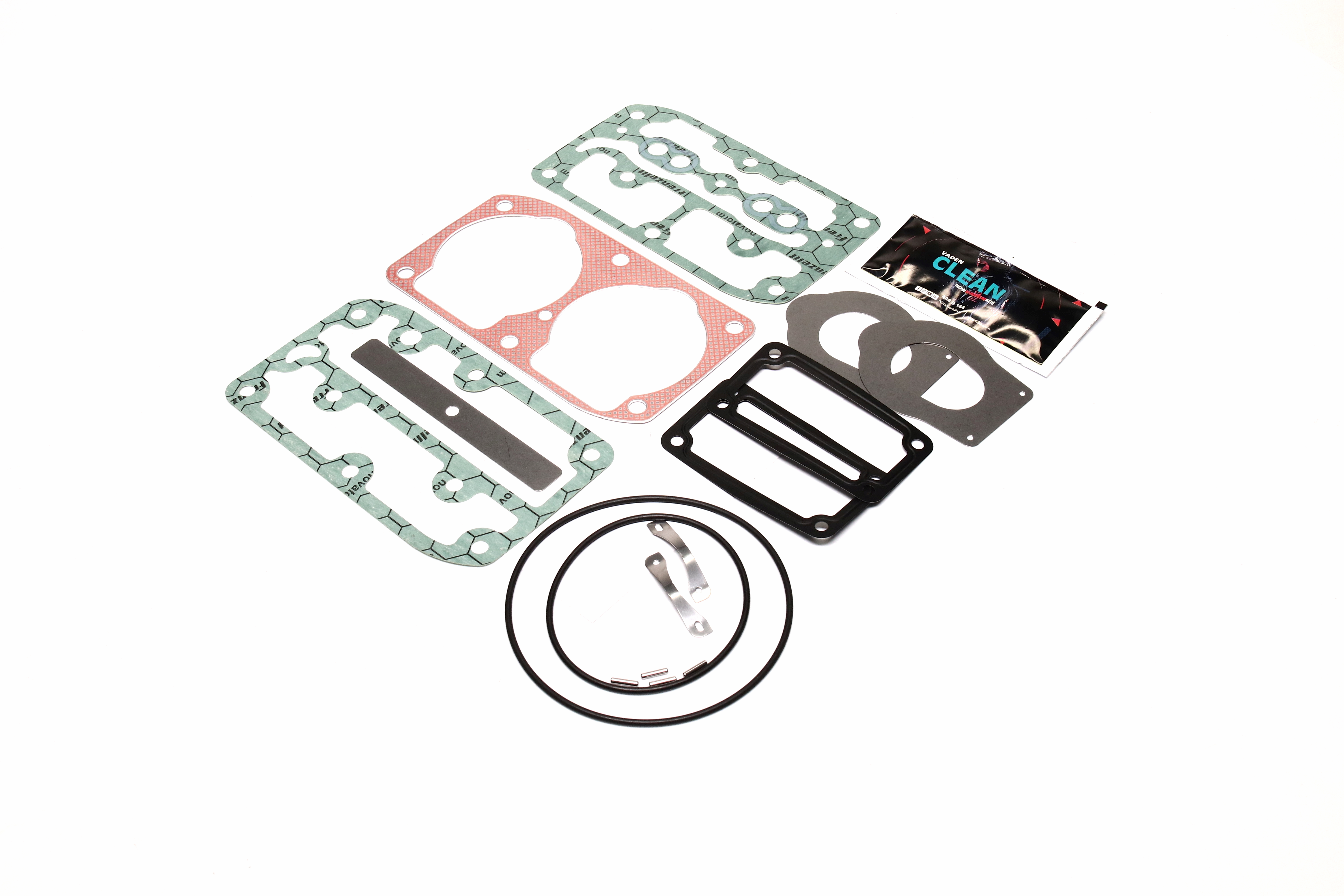 Зображення 1