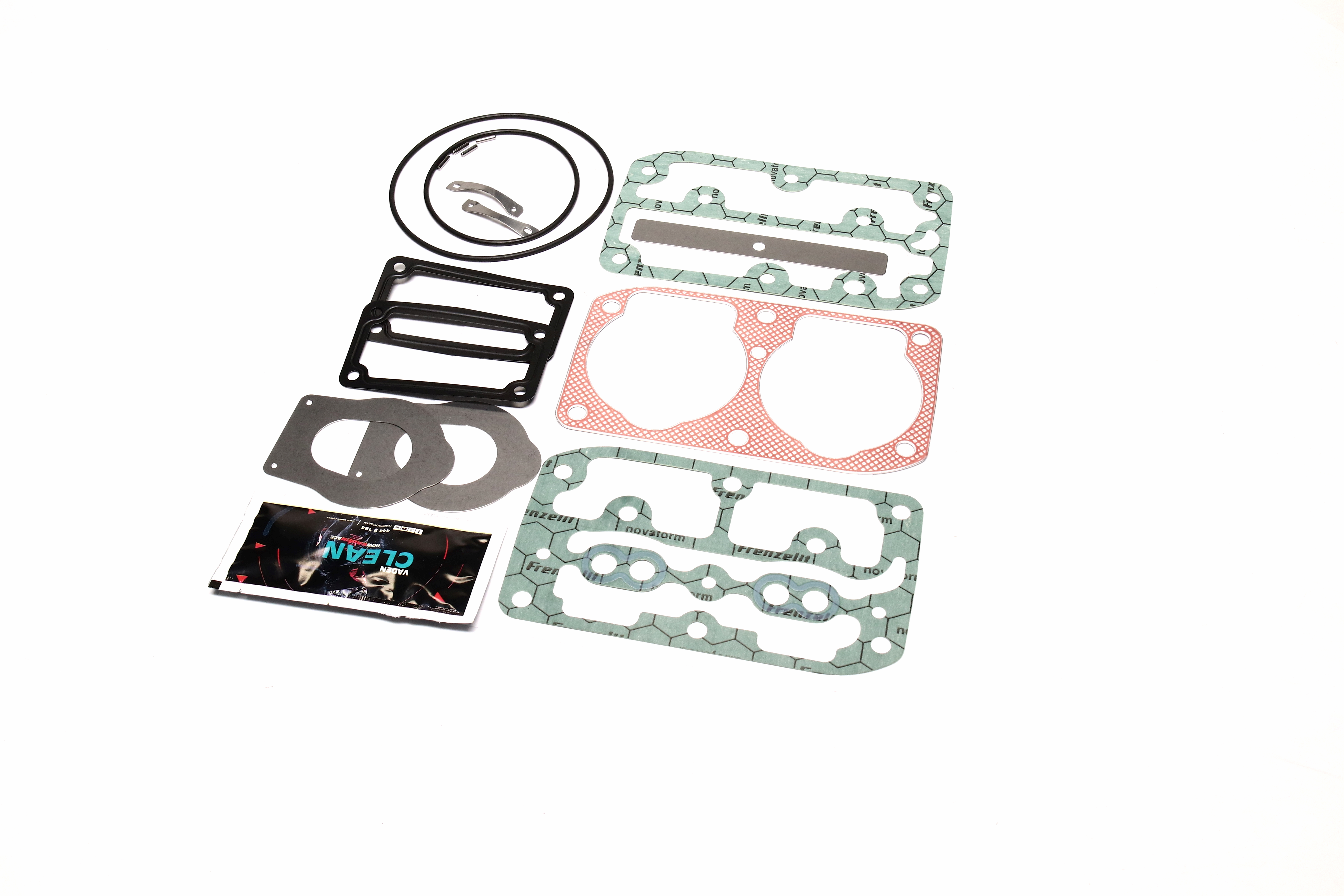 Зображення 4