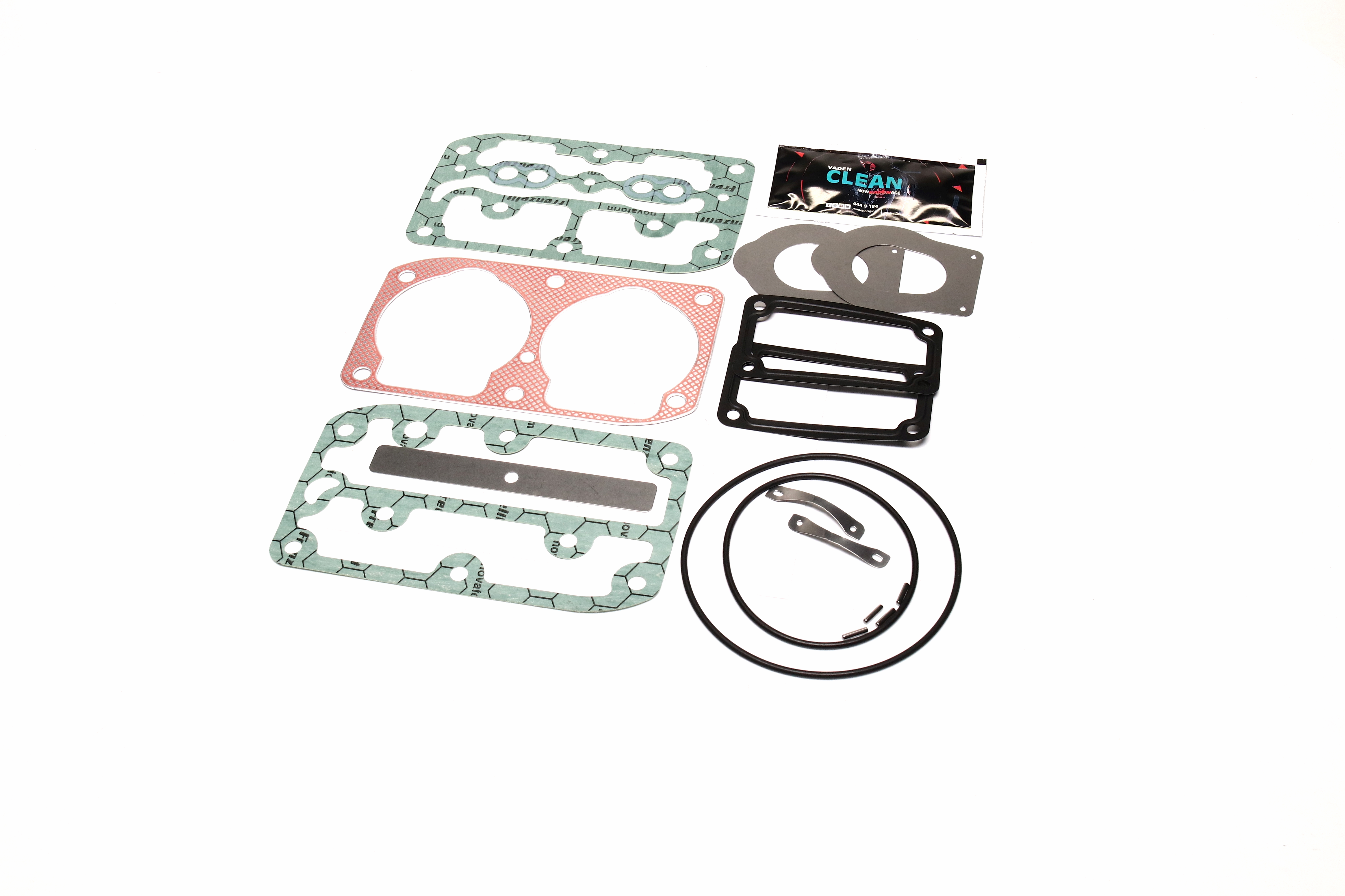 Зображення 6