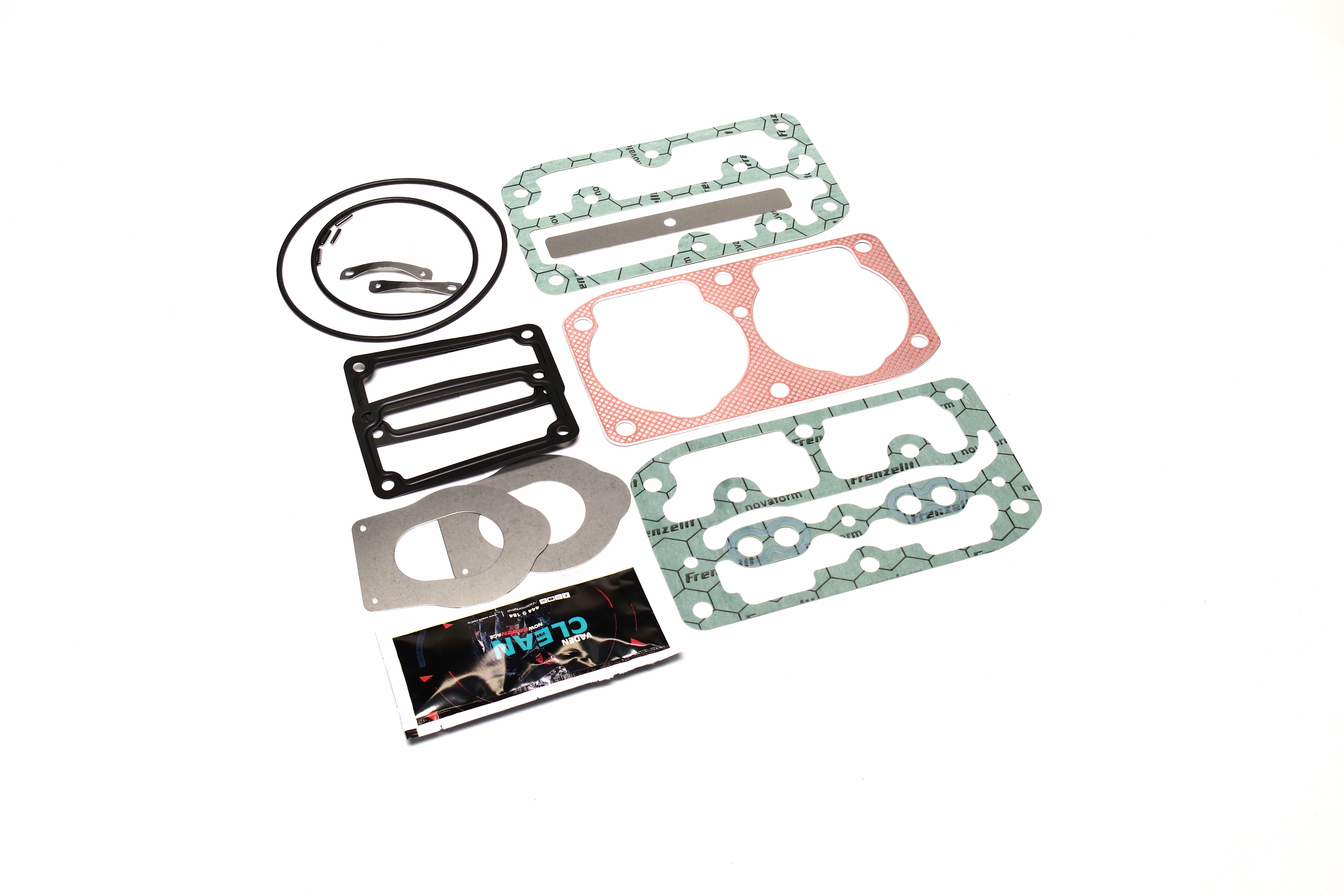 Зображення 3