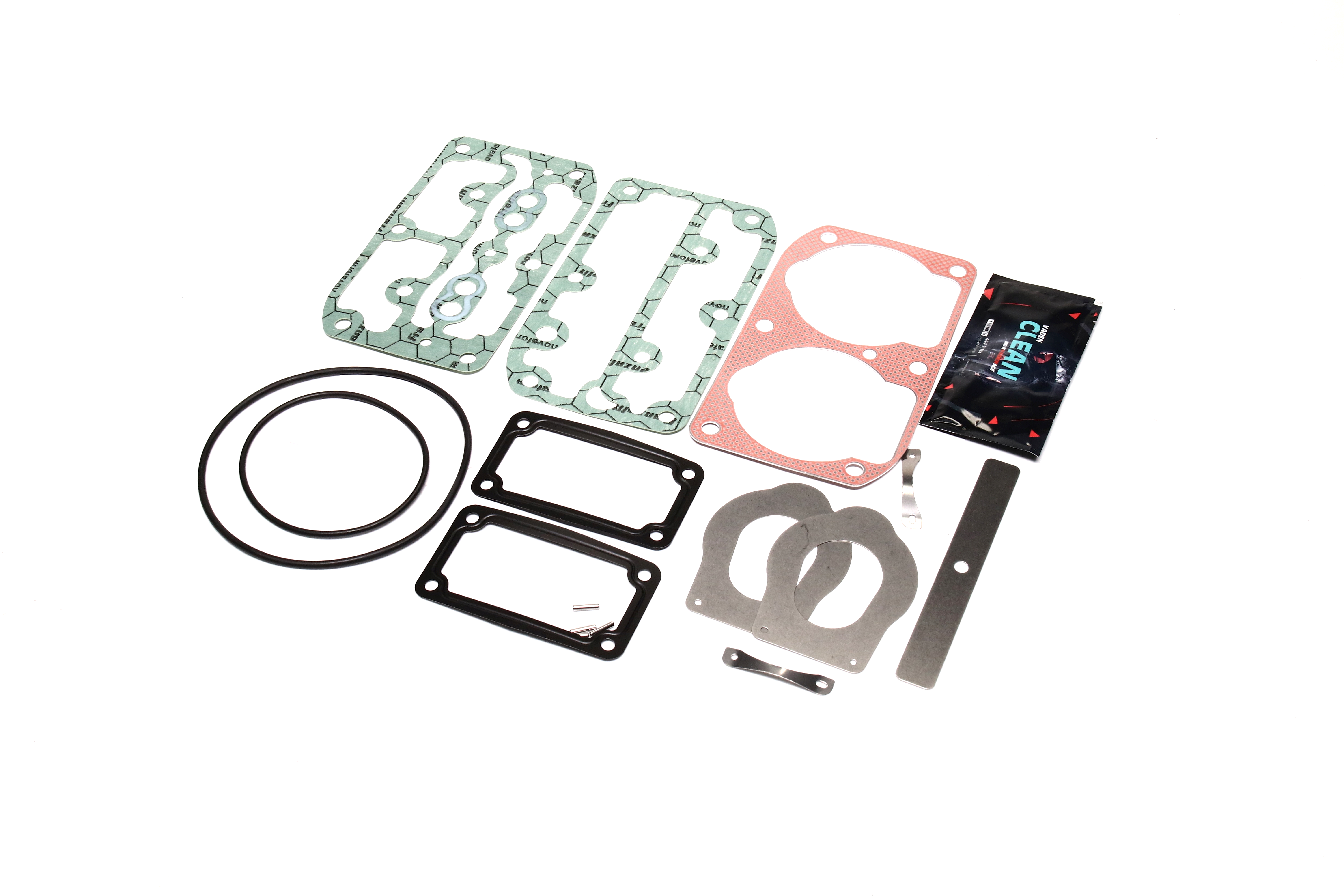 Зображення 1