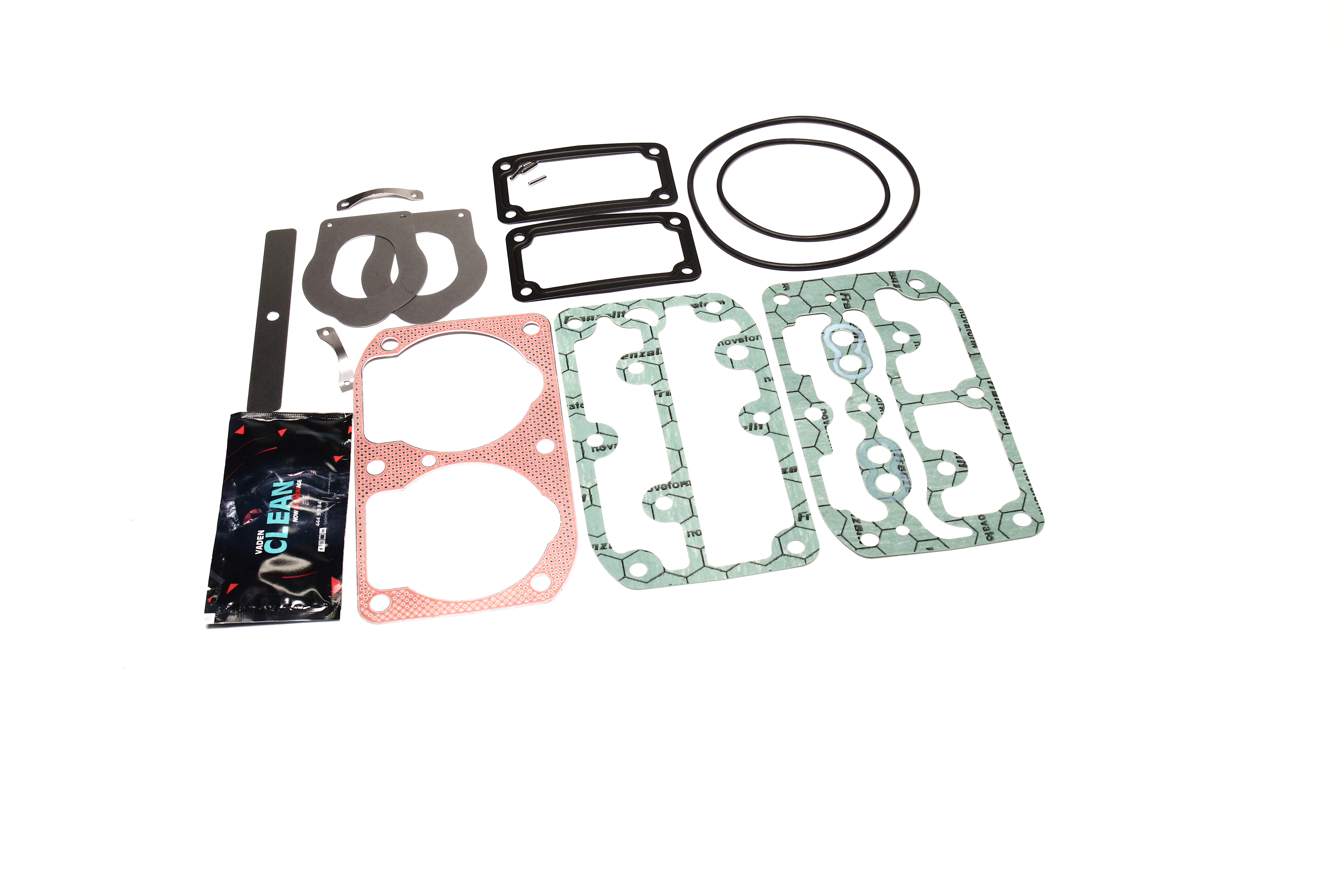 Зображення 4