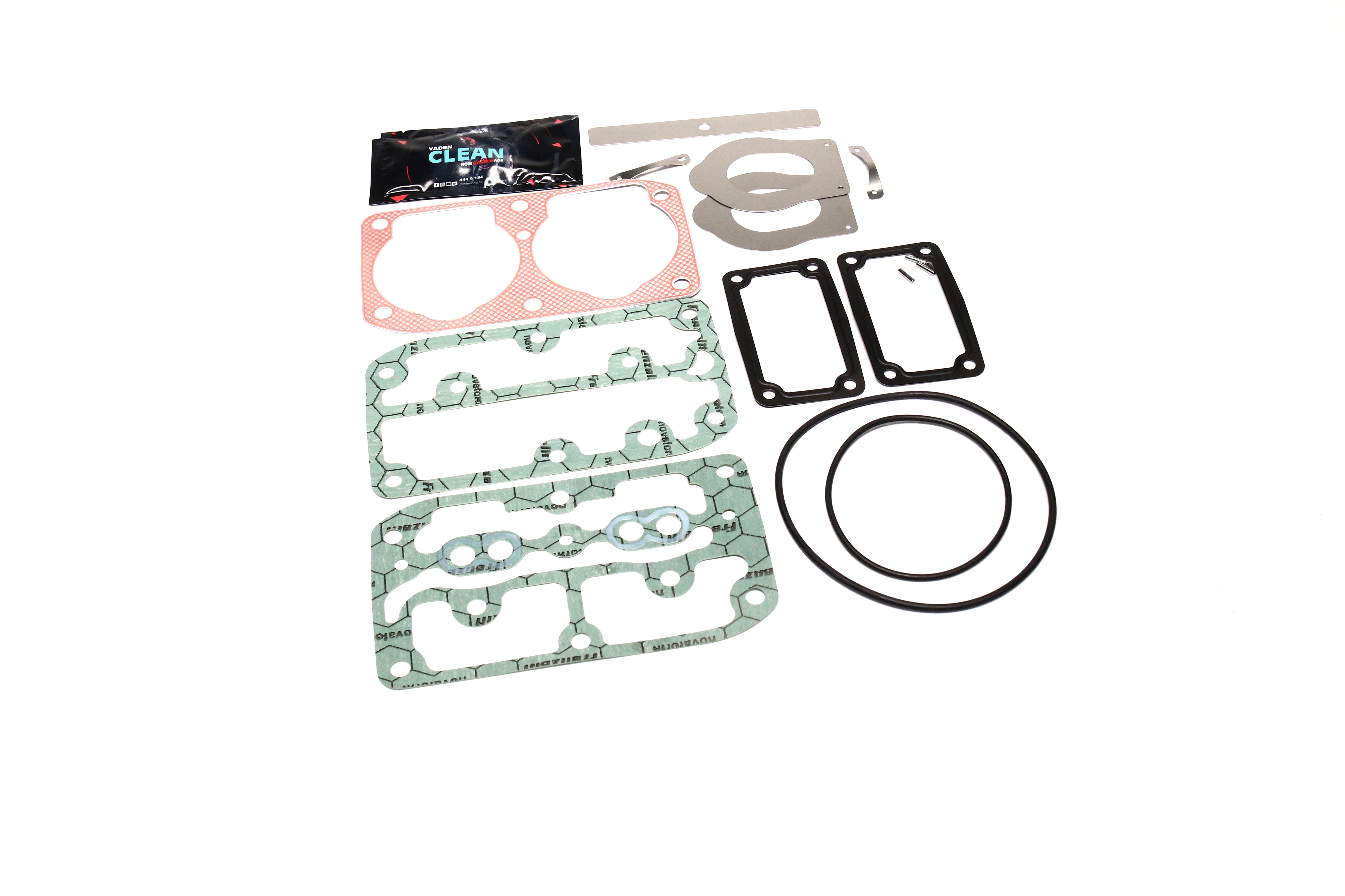 Зображення 5