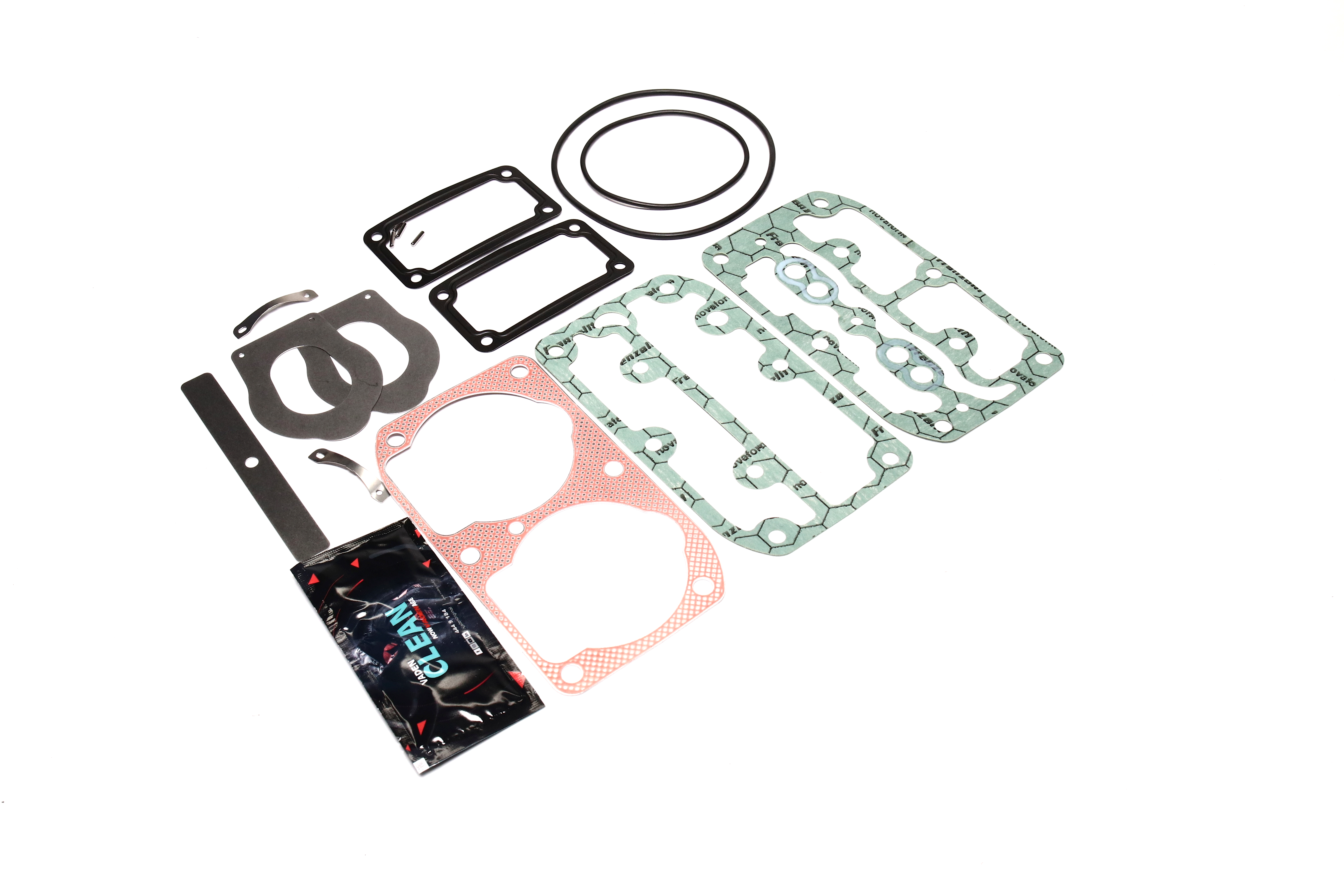 Зображення 3