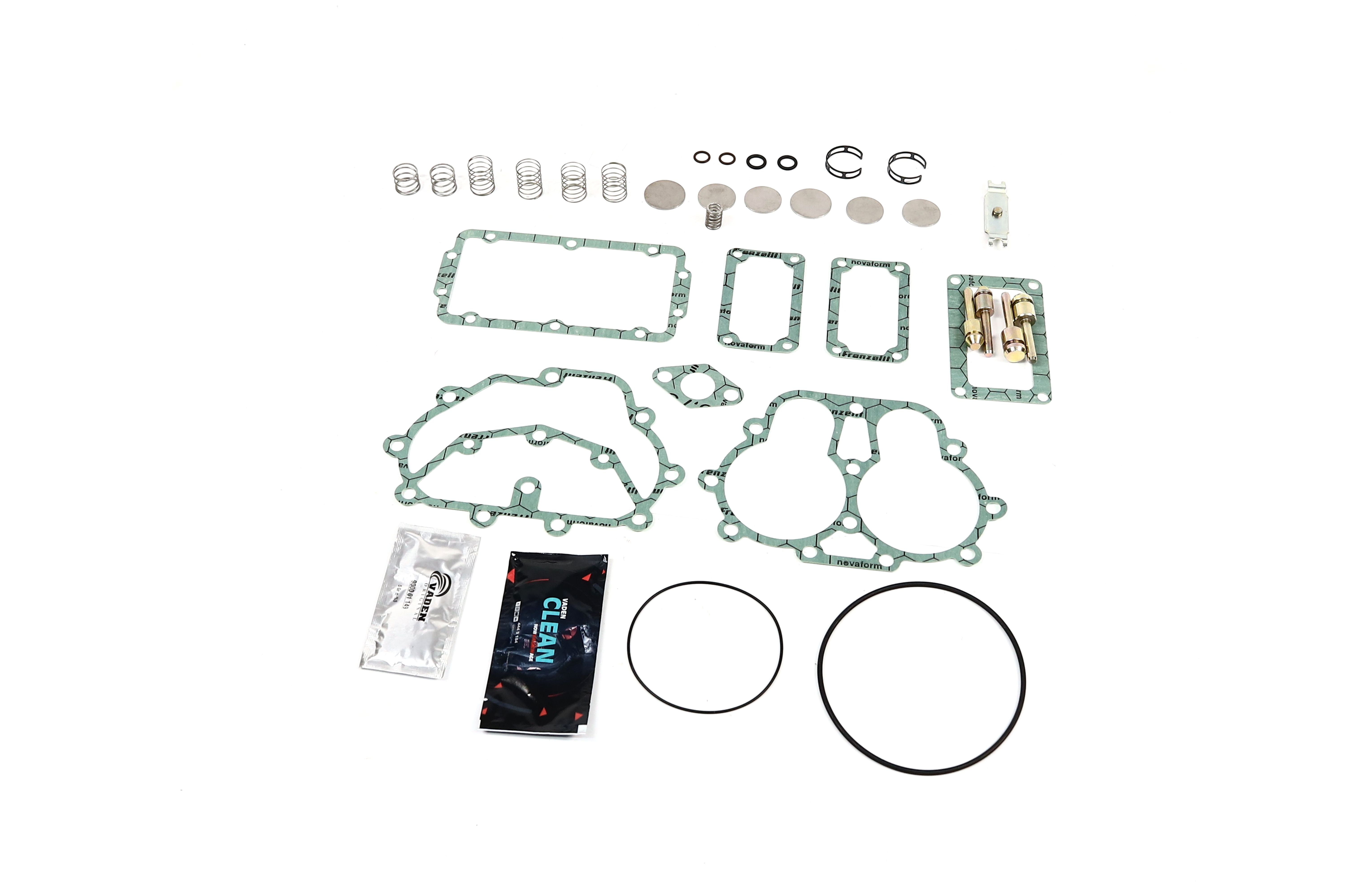 Изображение 4