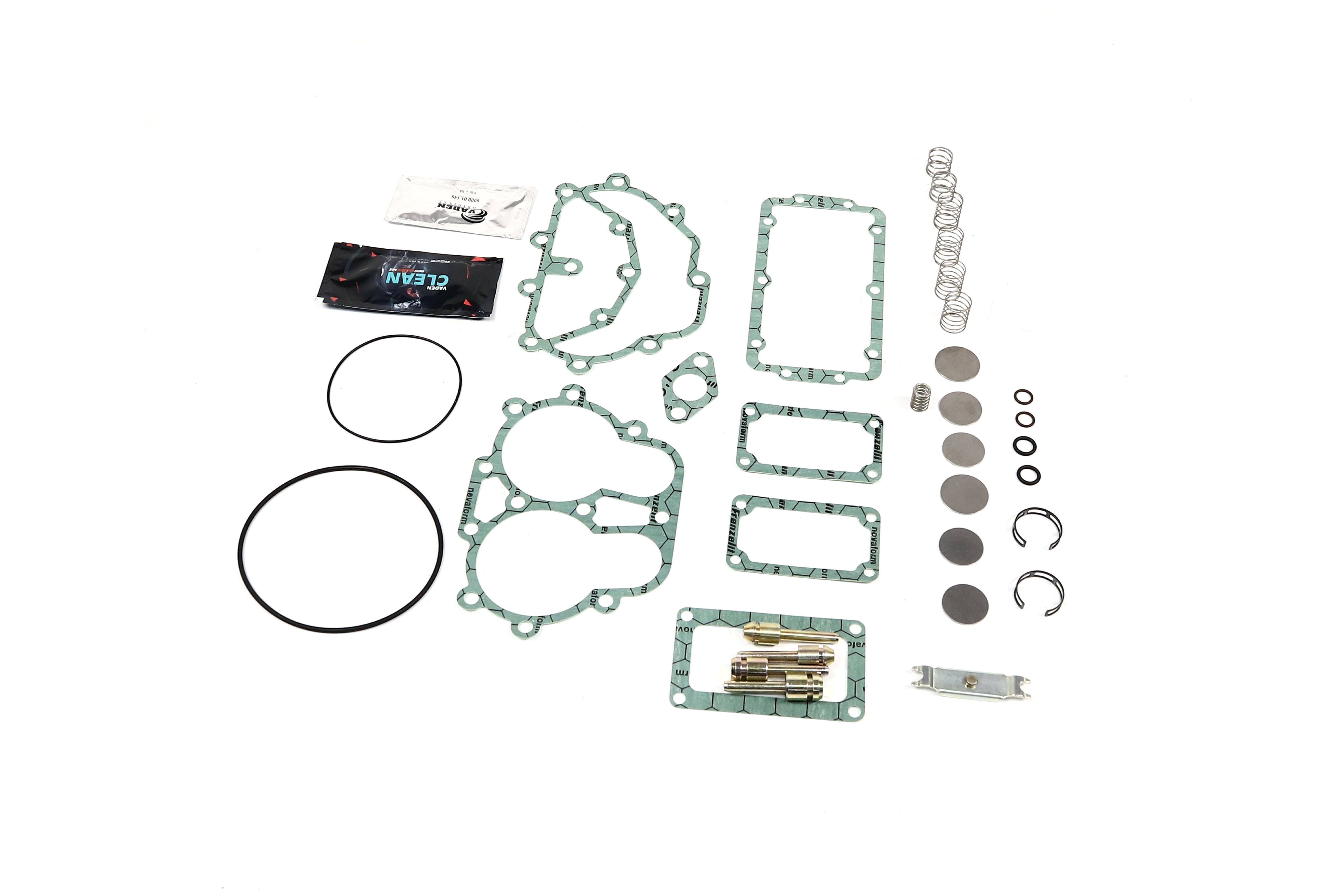 Изображение 5