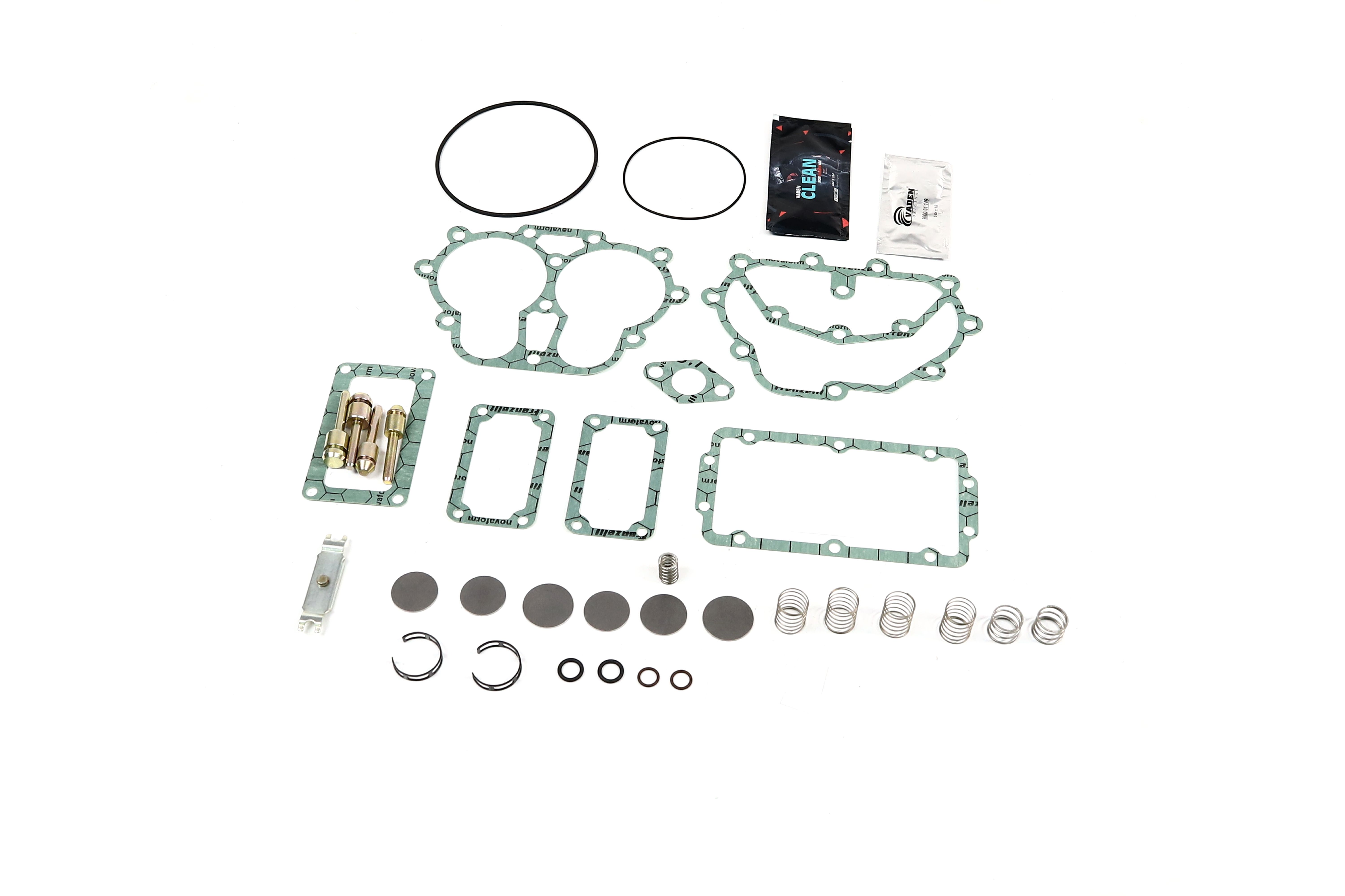 Изображение 6